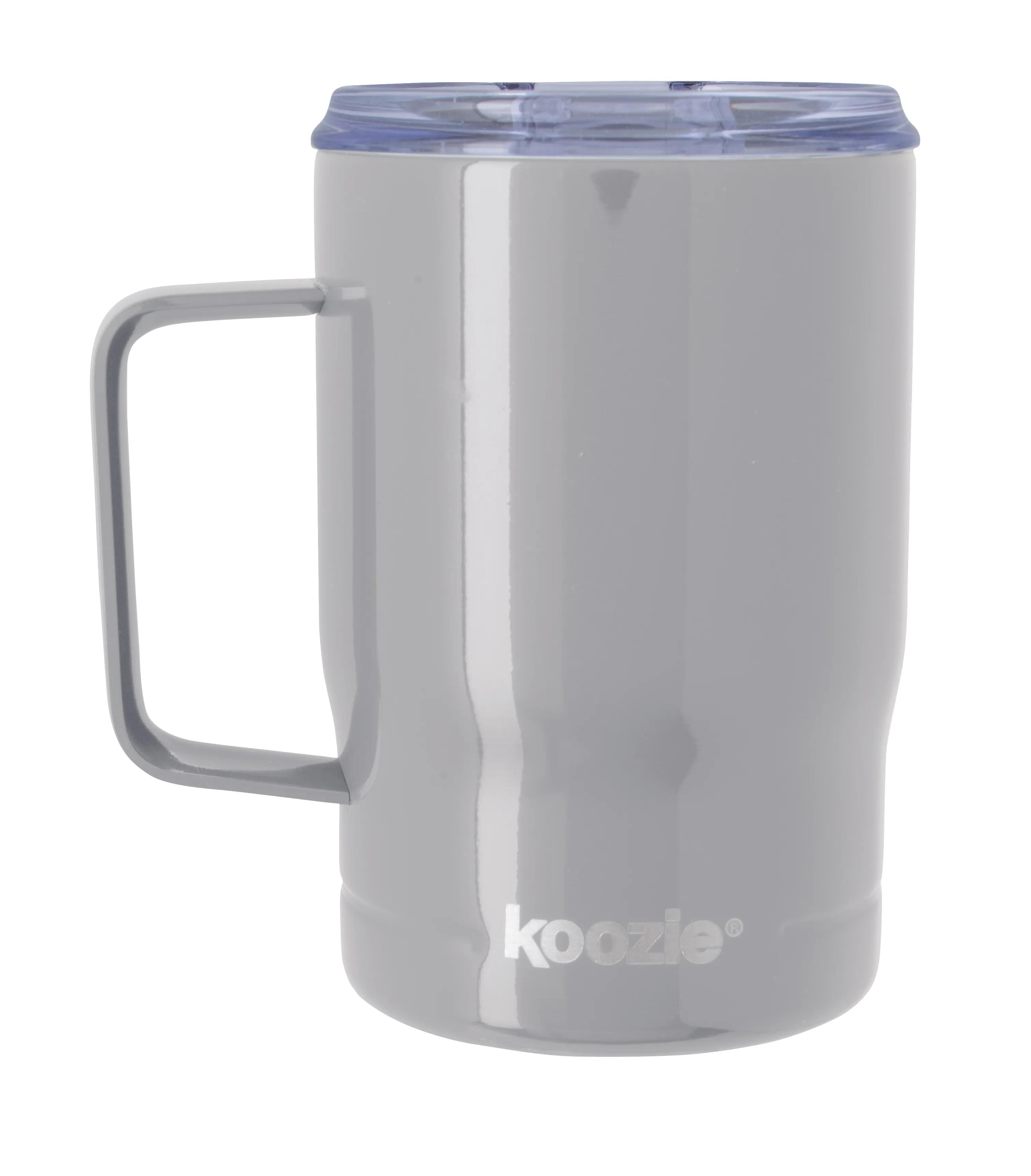 Koozie® Campfire Mug 8 of 52