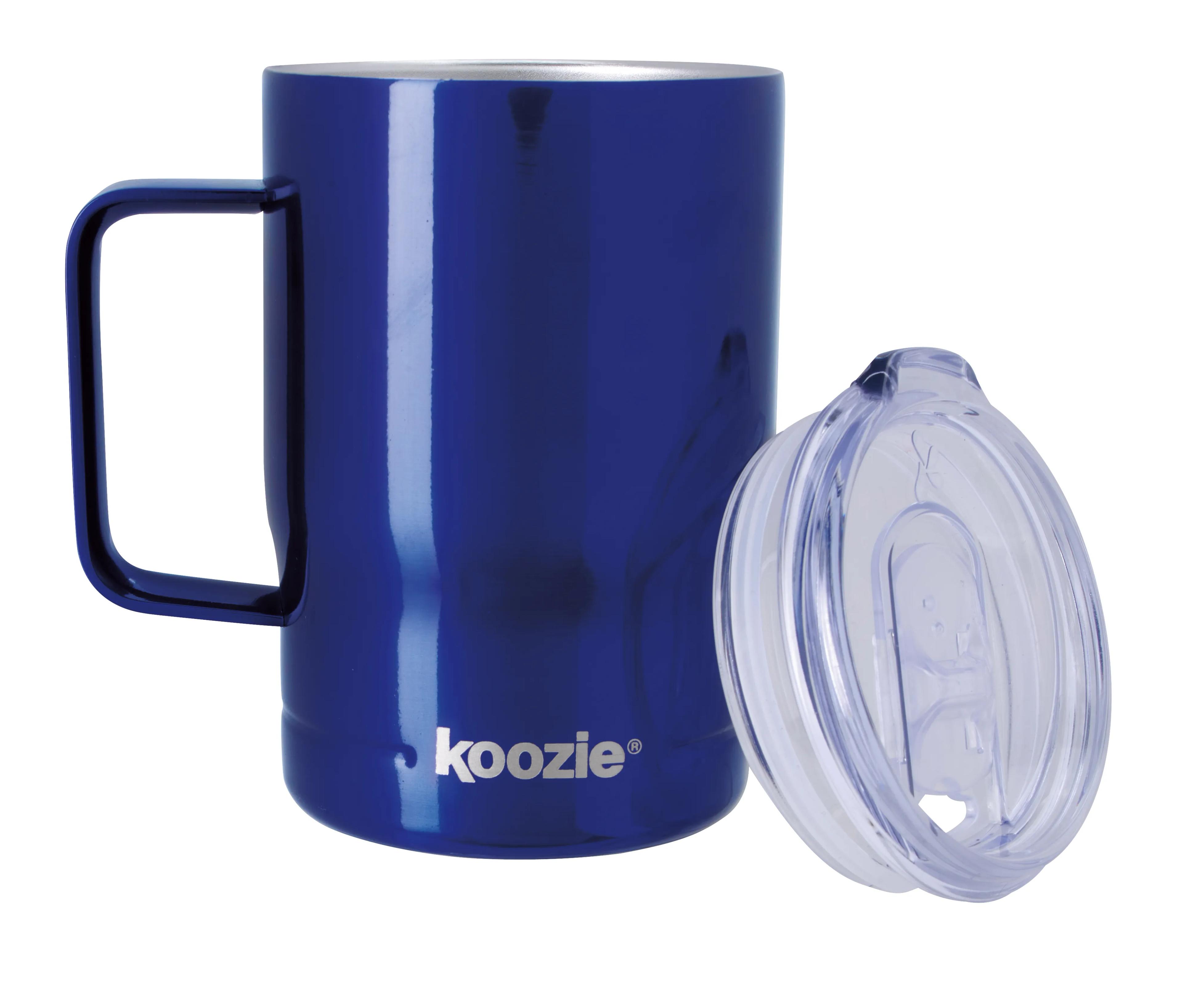 Koozie® Campfire Mug 35 of 52