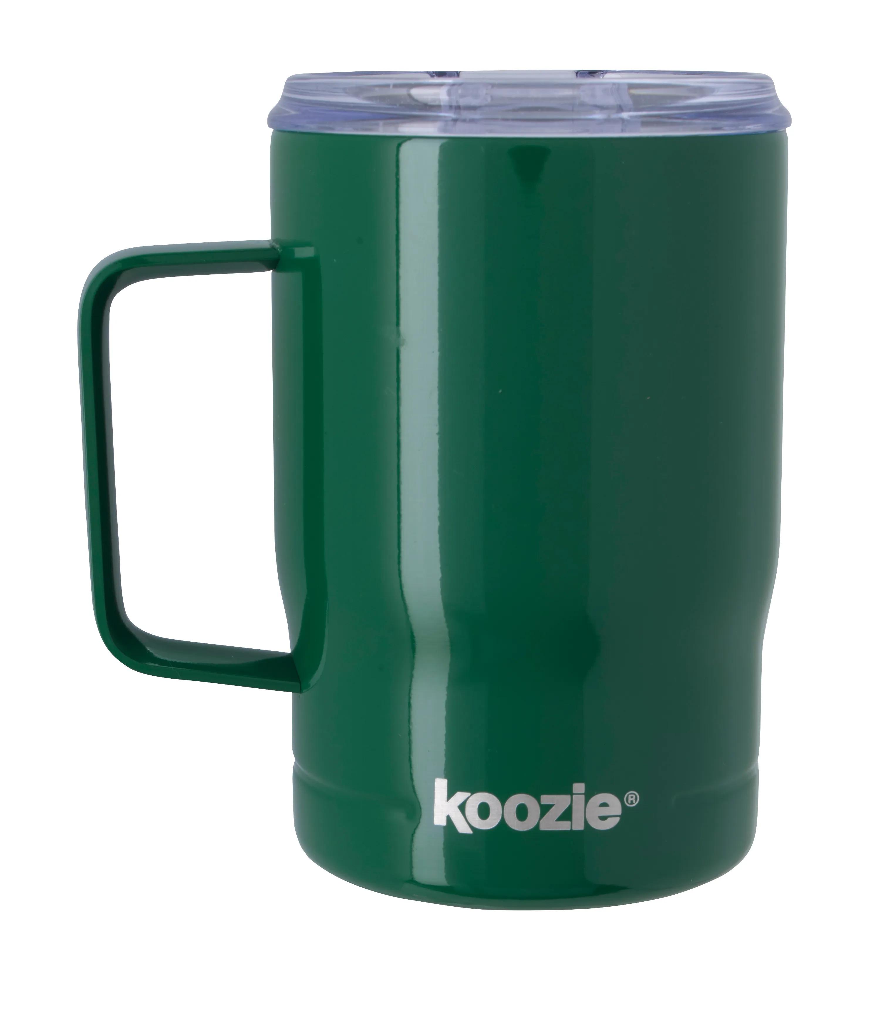 Koozie® Campfire Mug 9 of 52