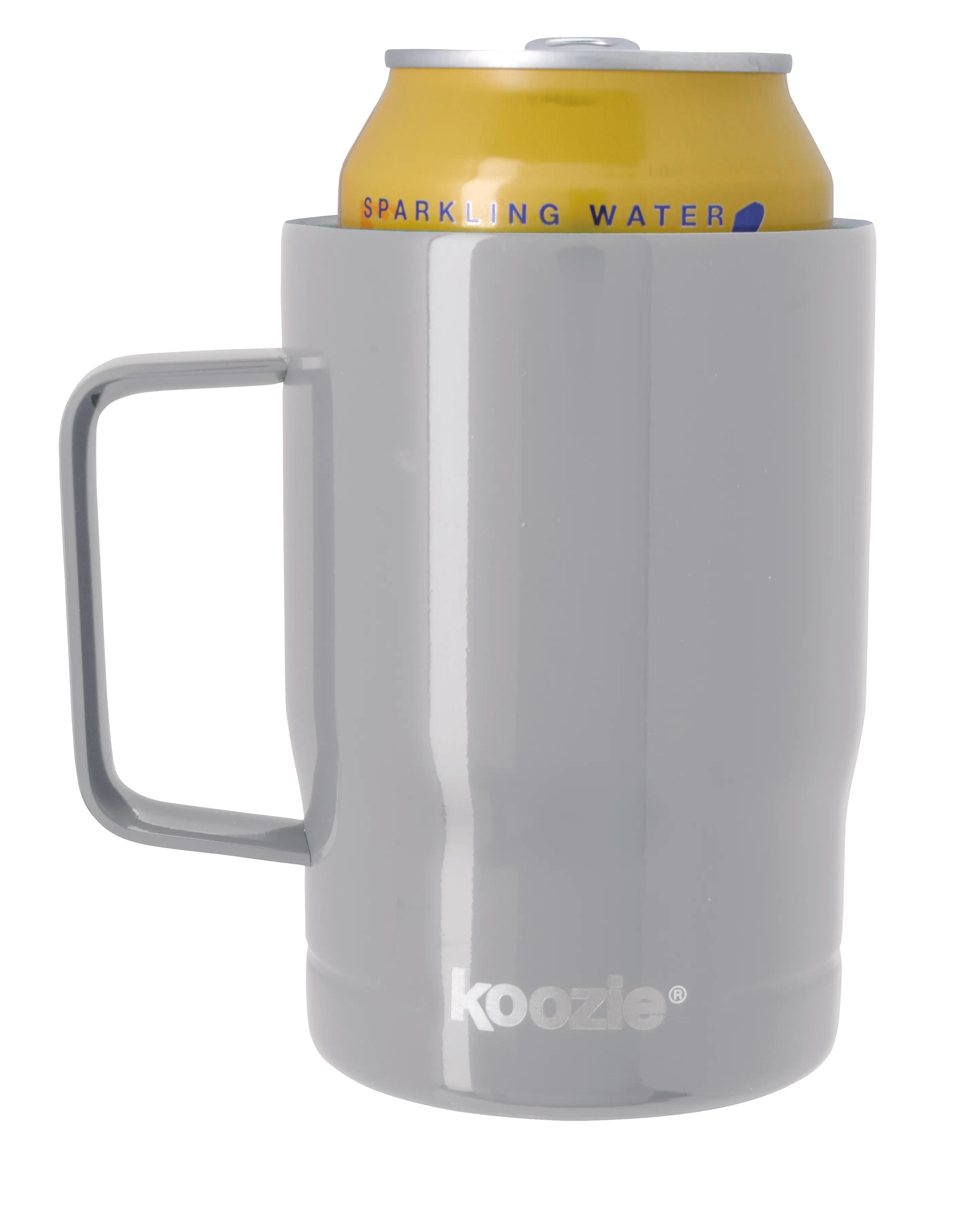 Koozie® Campfire Mug 36 of 52