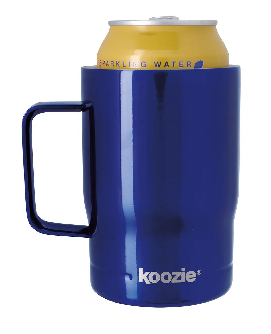 Koozie® Campfire Mug 2 of 52