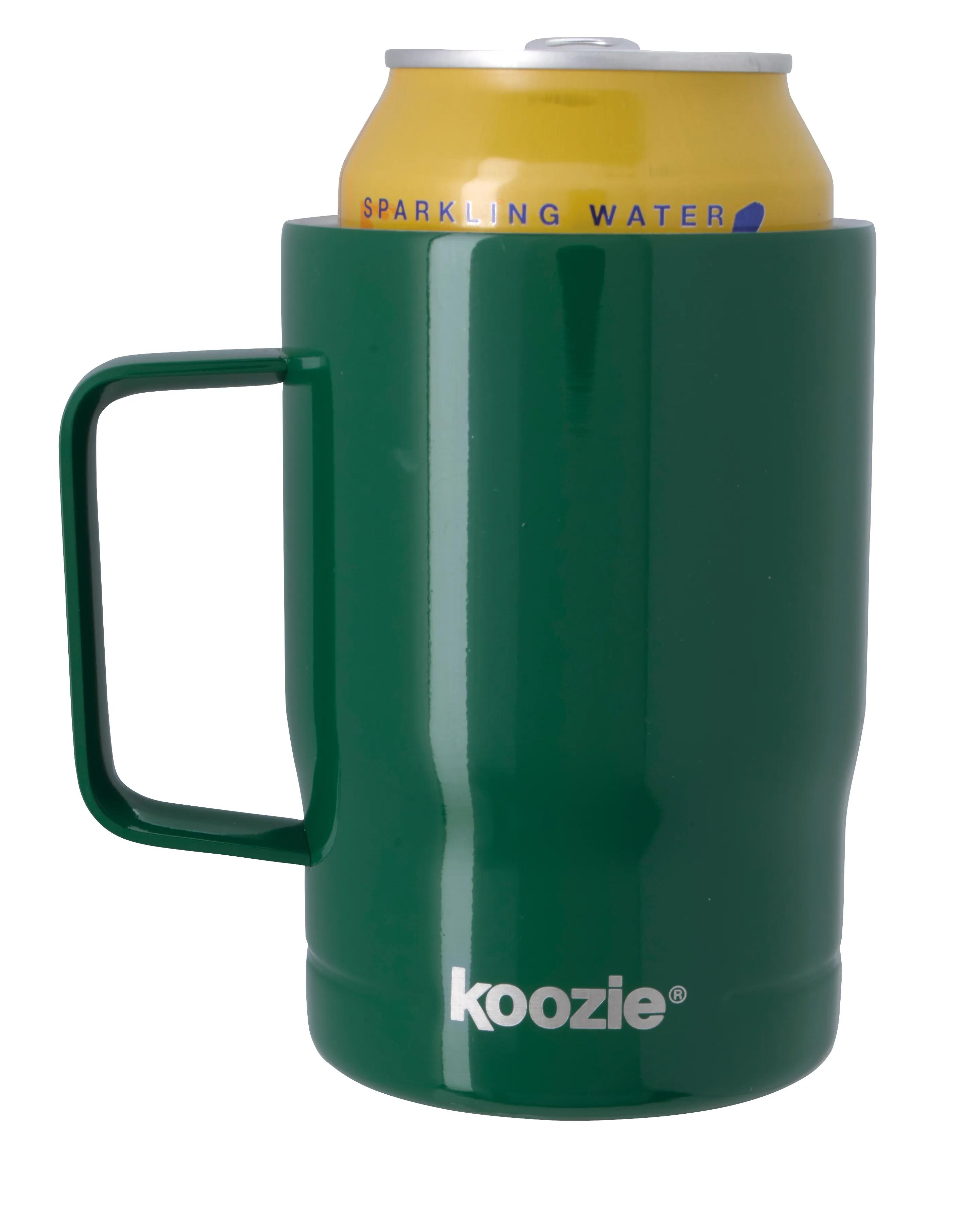 Koozie® Campfire Mug 39 of 52
