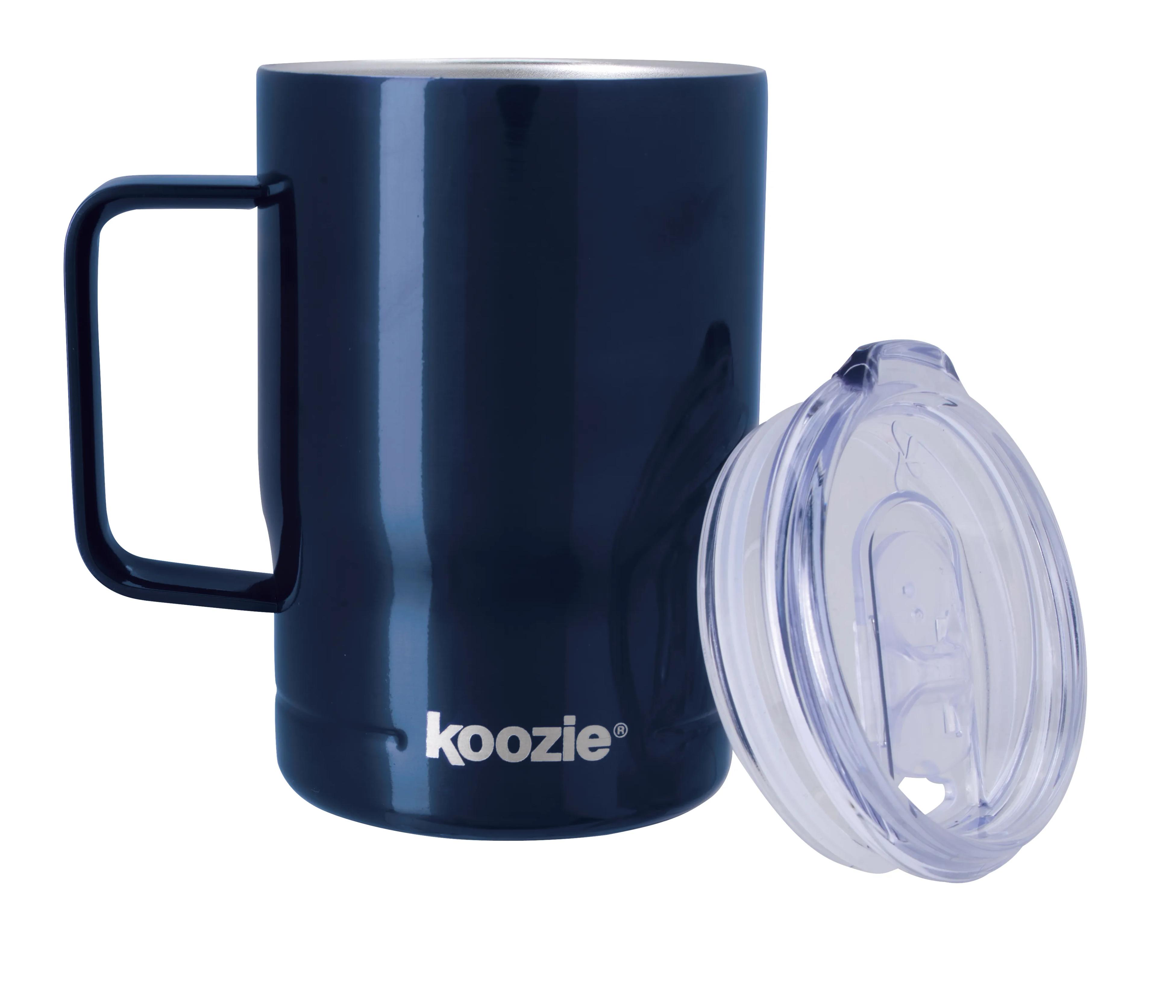 Koozie® Campfire Mug 42 of 52
