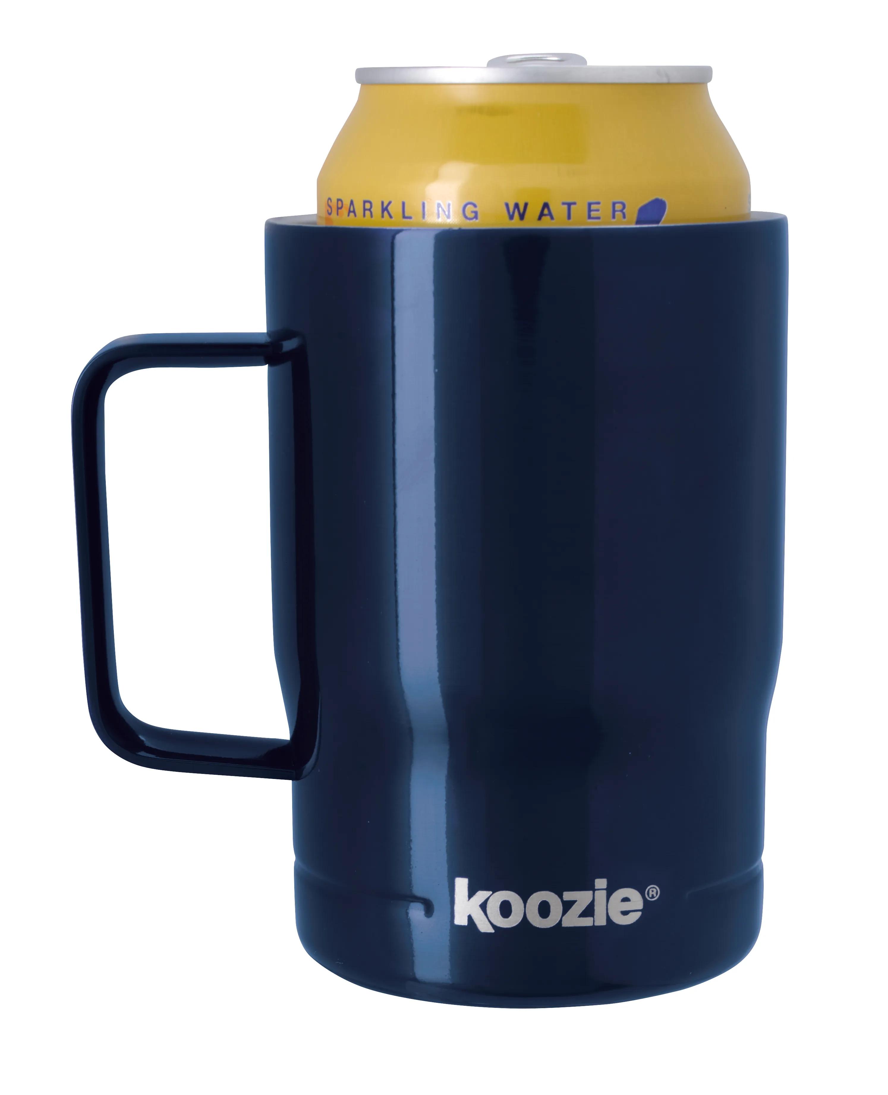 Koozie® Campfire Mug 45 of 52