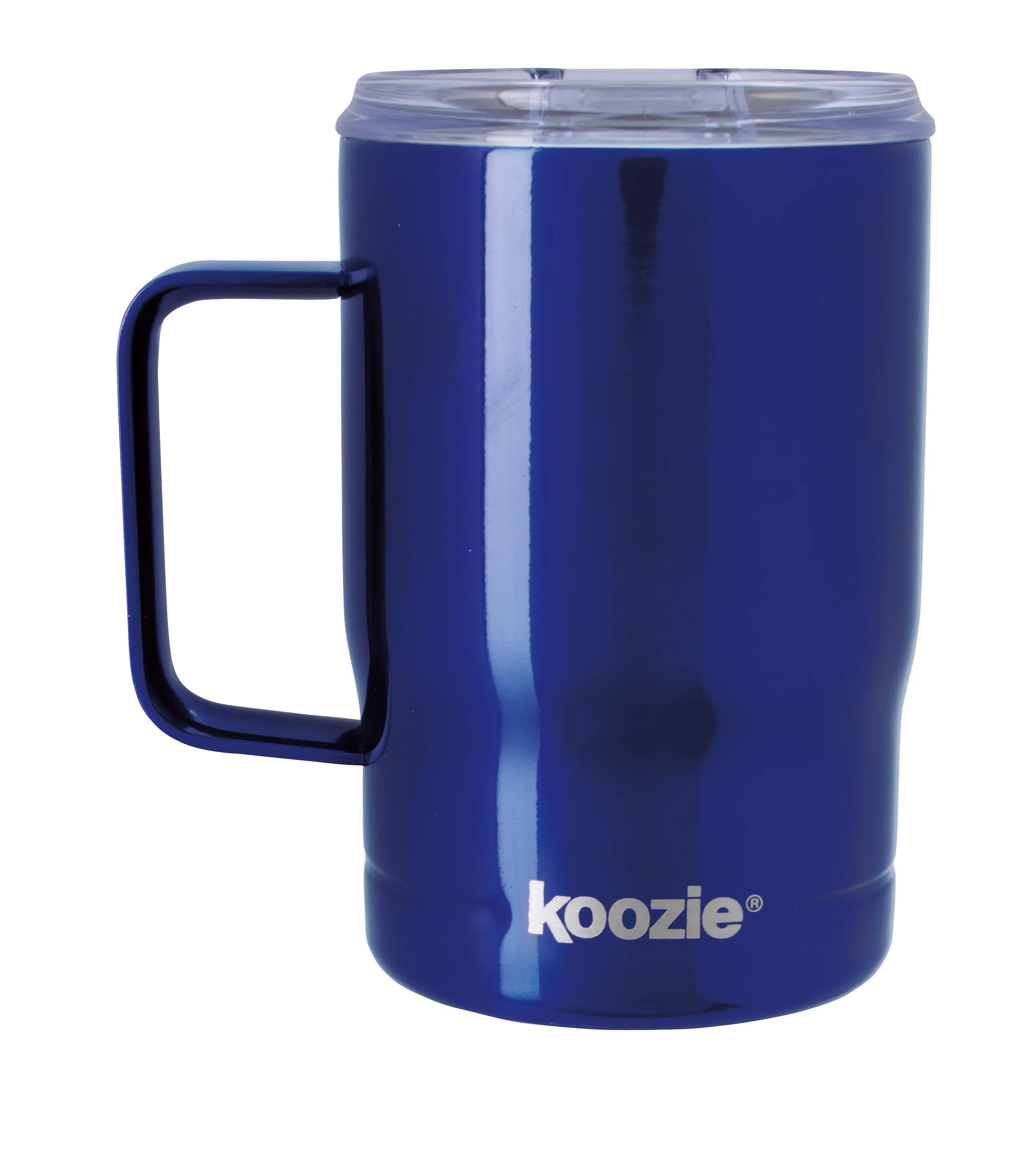 Koozie® Campfire Mug 7 of 52