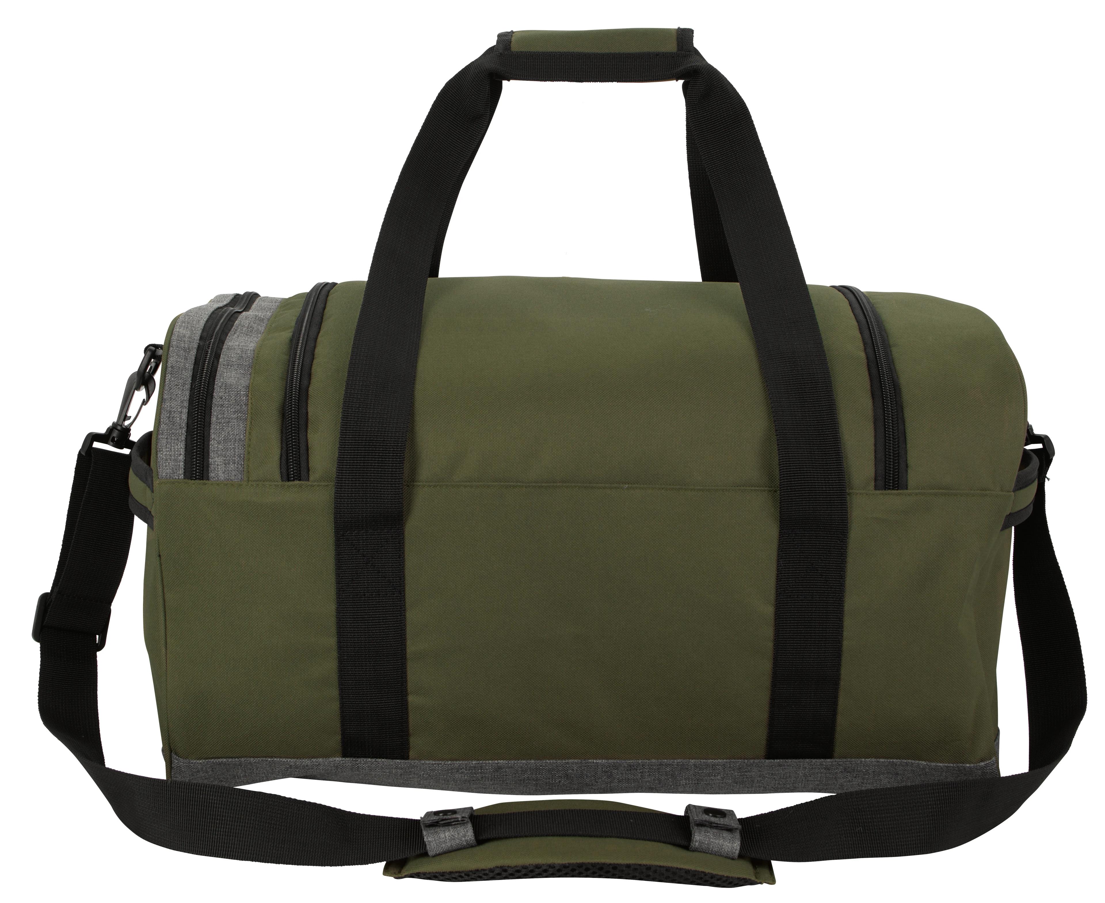 Edgewood Duffel 23 of 25