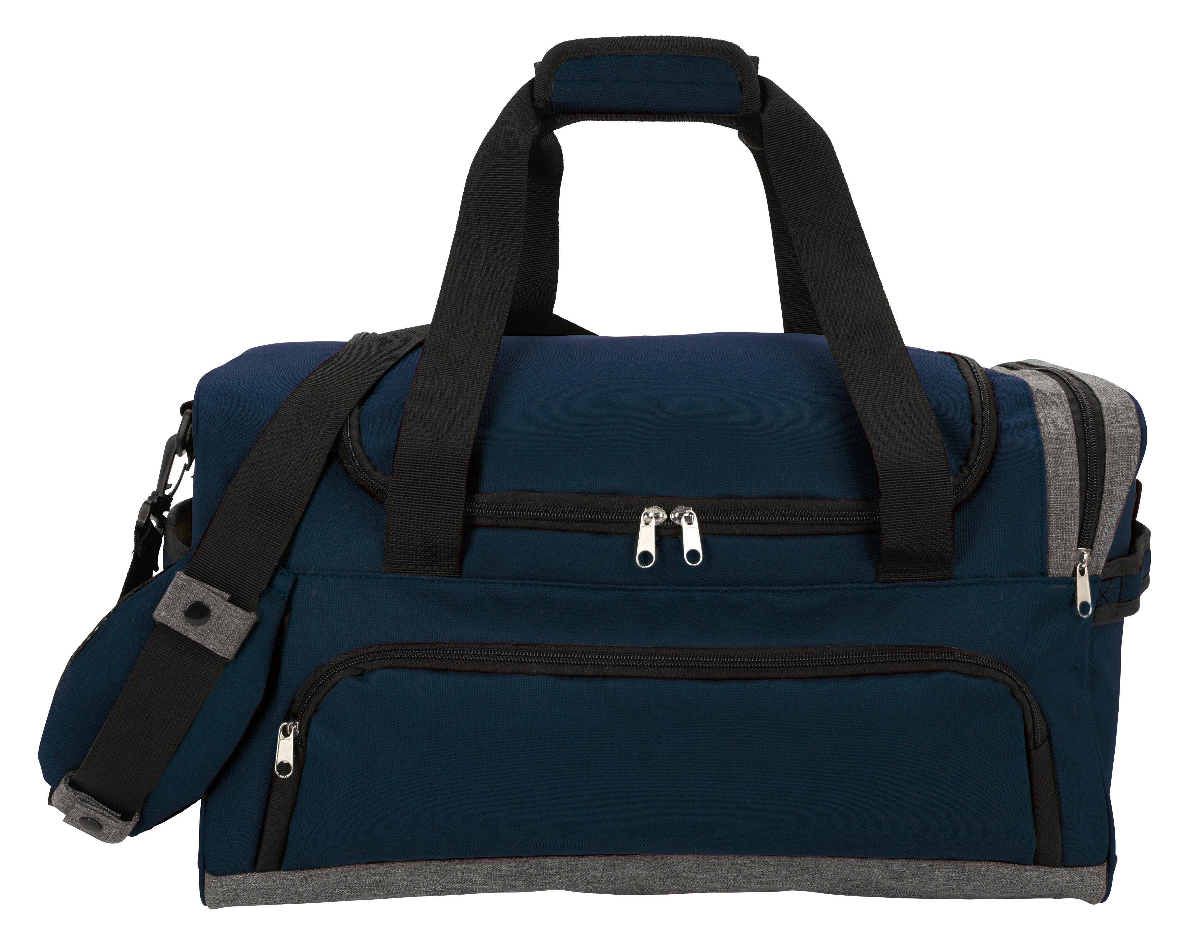 Edgewood Duffel 22 of 25