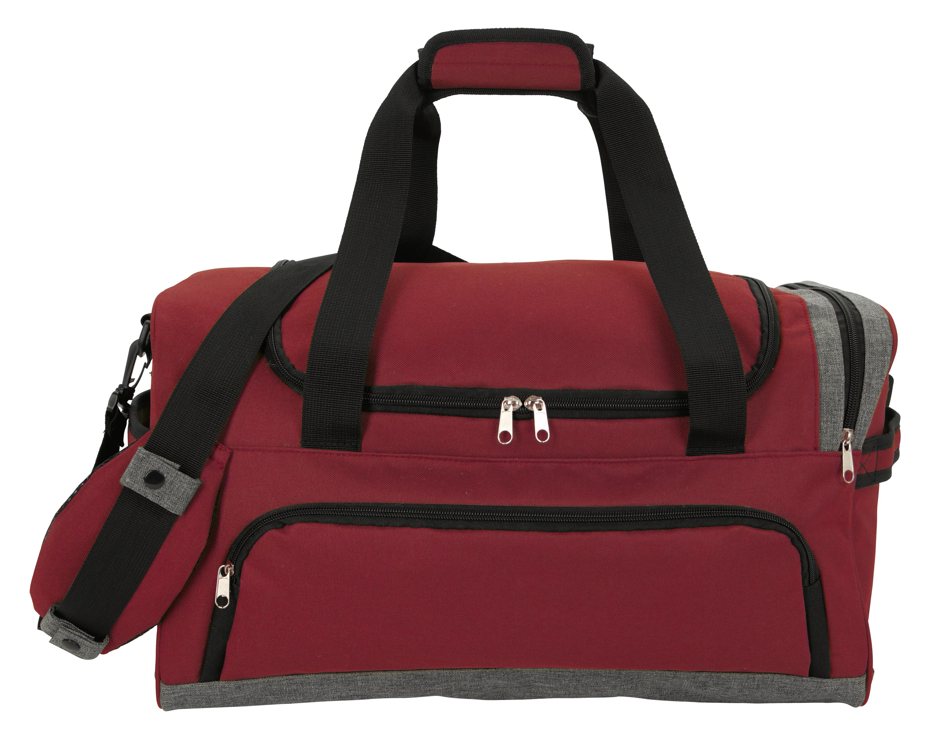 Edgewood Duffel 20 of 25