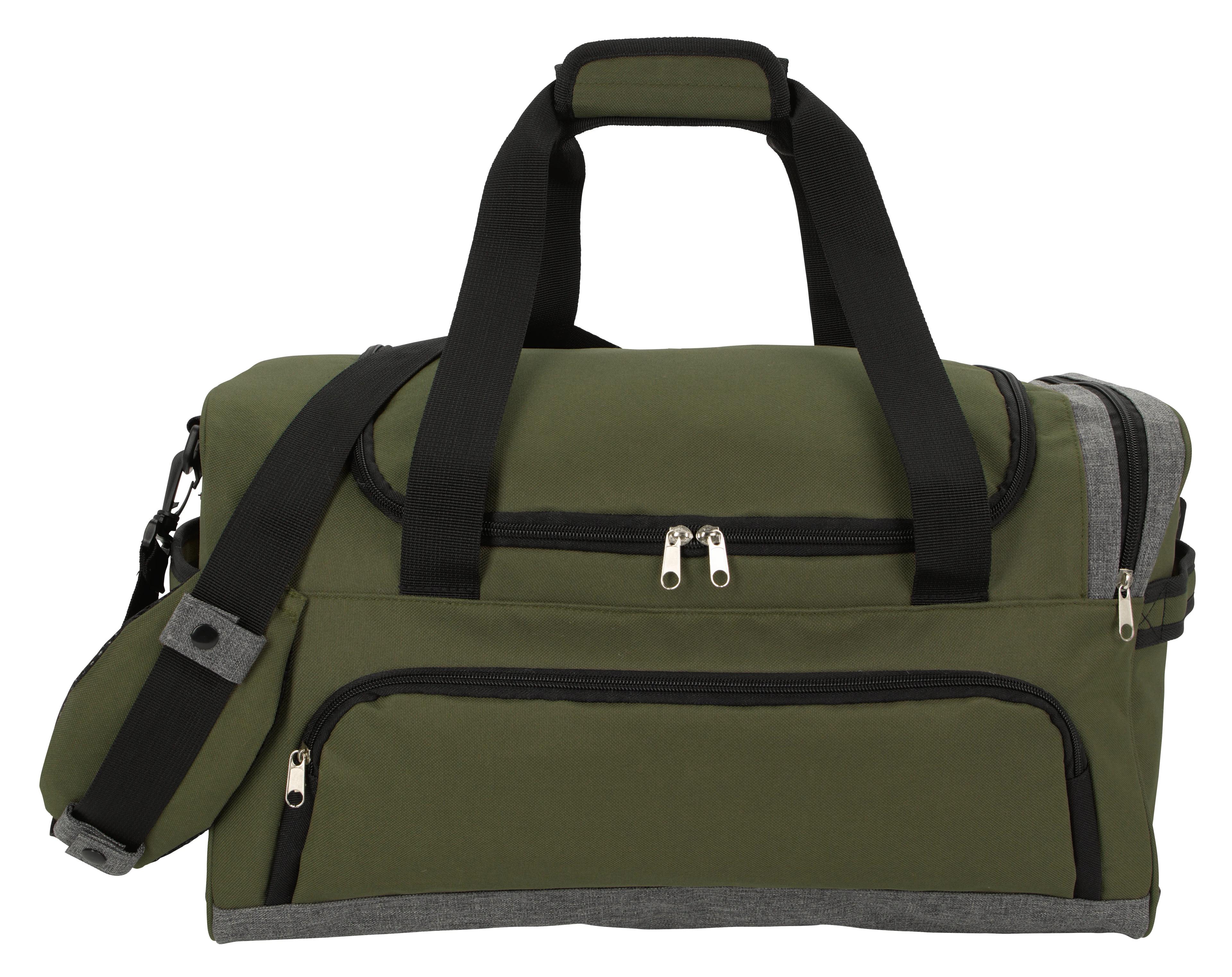 Edgewood Duffel 24 of 25