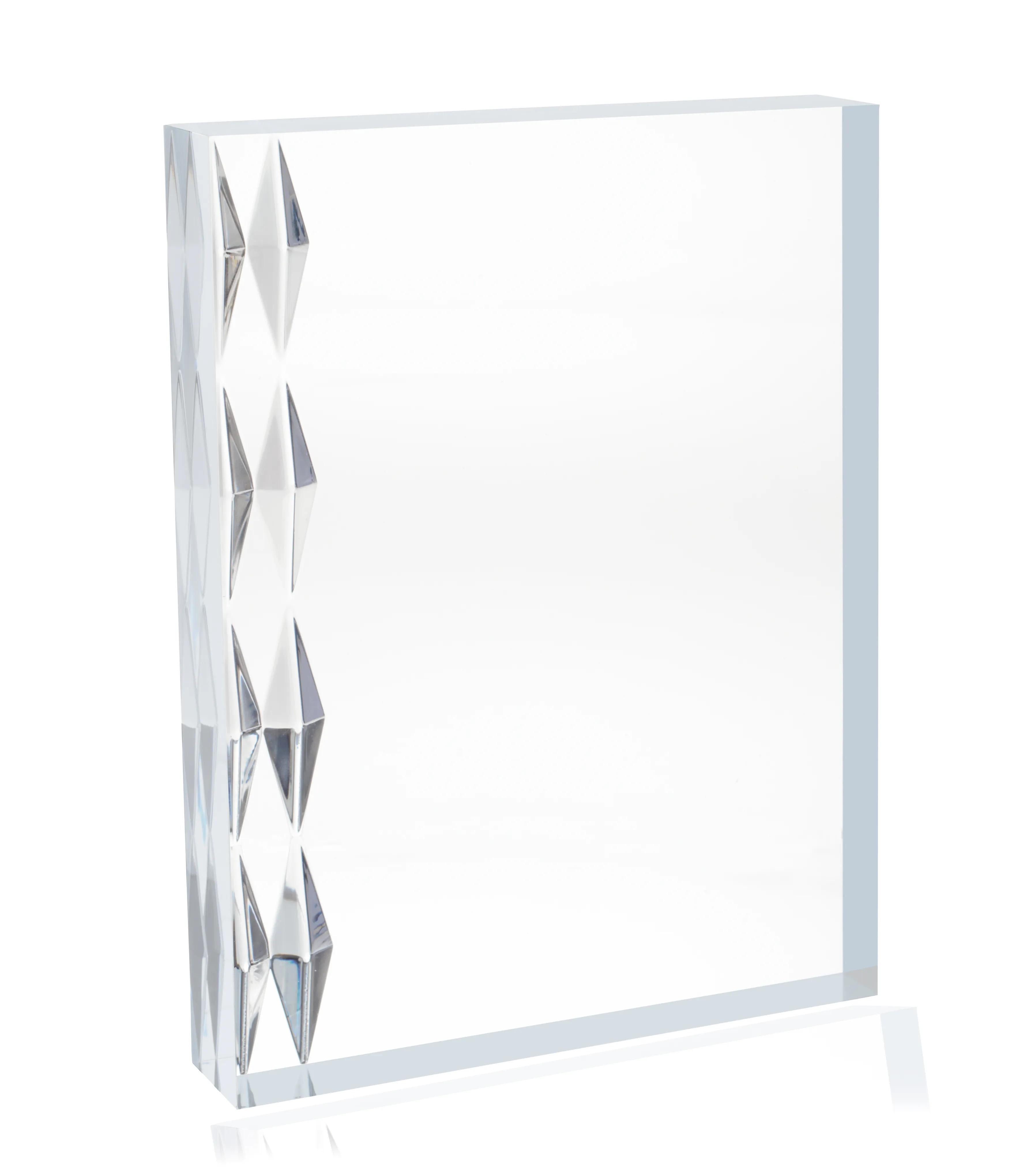 Argyle Award 3 of 5