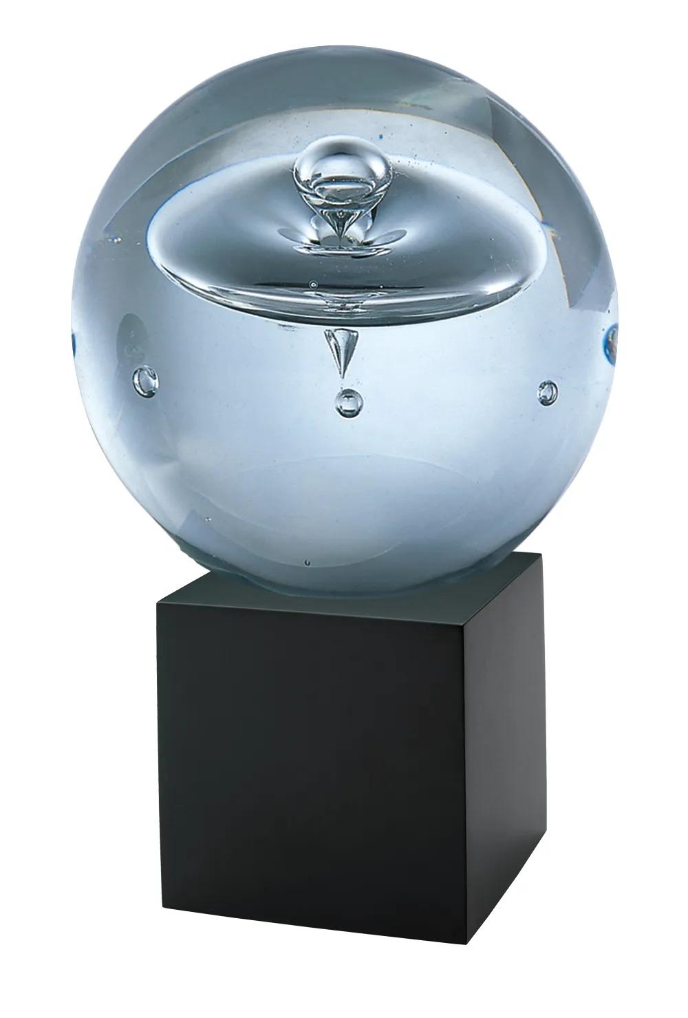 Extraterrestrial - Medium 2 of 7