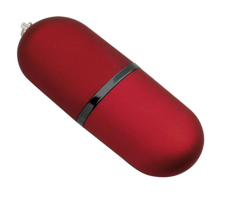Universal Source® 1 GB Oval USB 2.0 Flash Drive 15 of 22