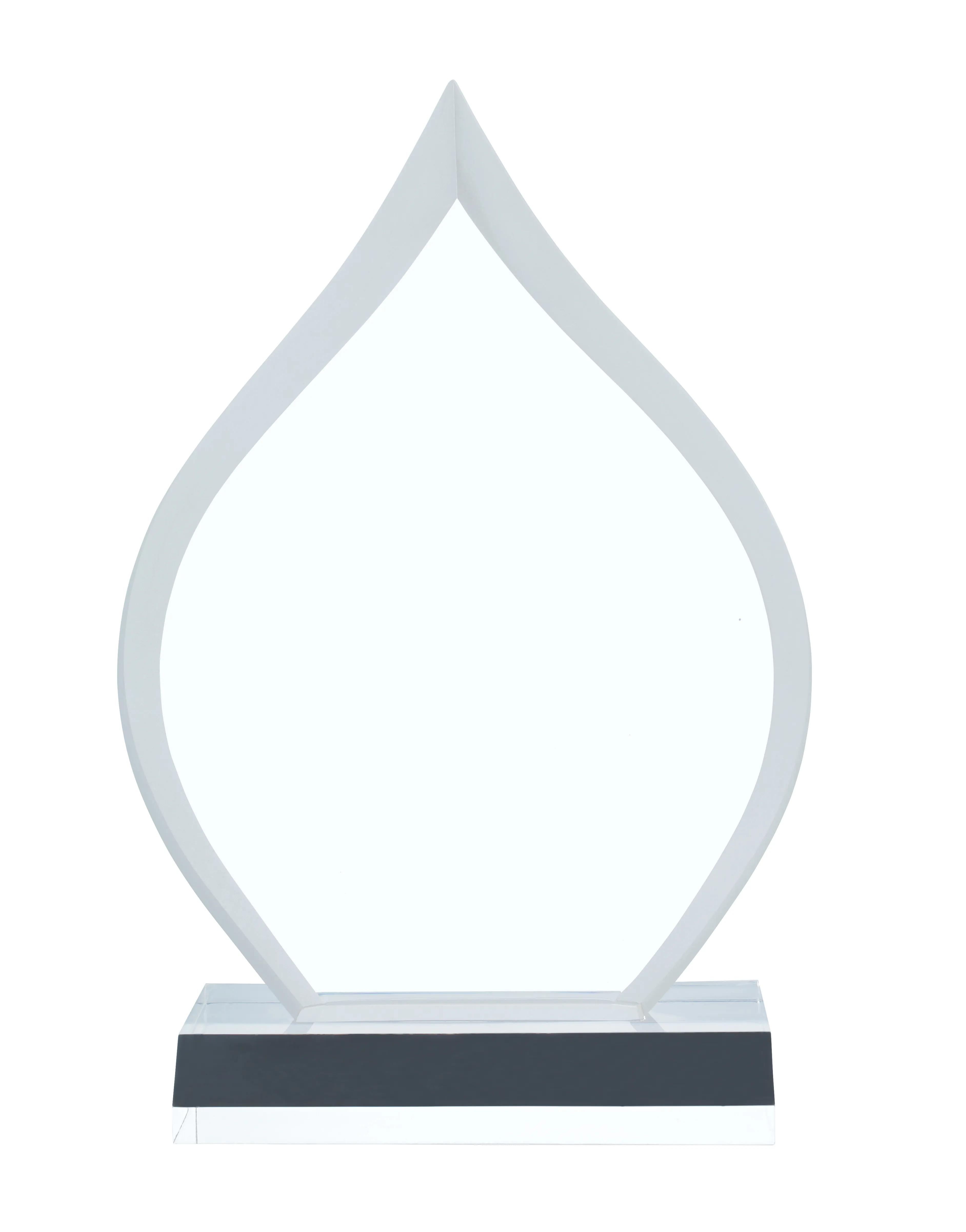 JAFFA® Inspire Award 15 of 18