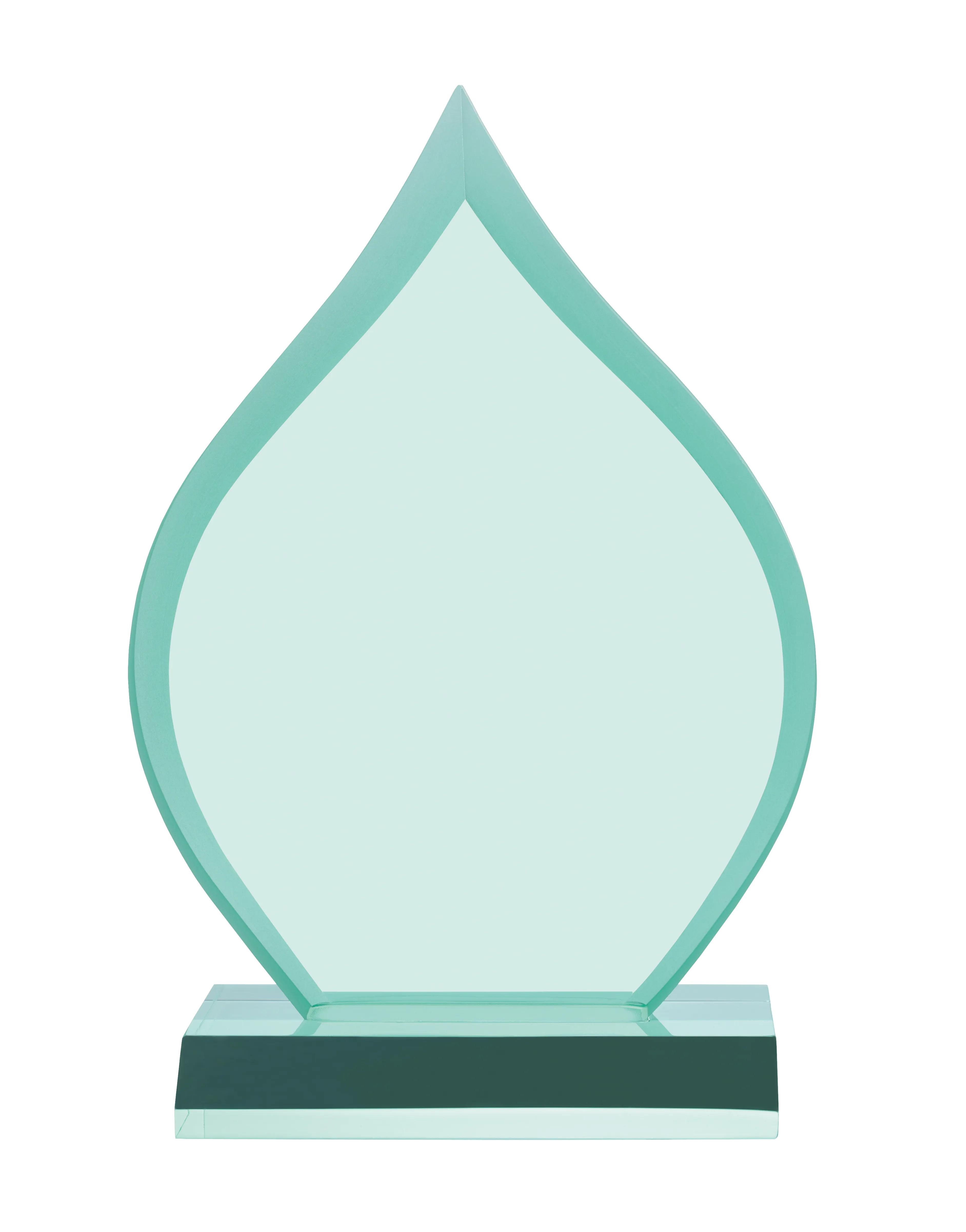 JAFFA® Inspire Award 1 of 18