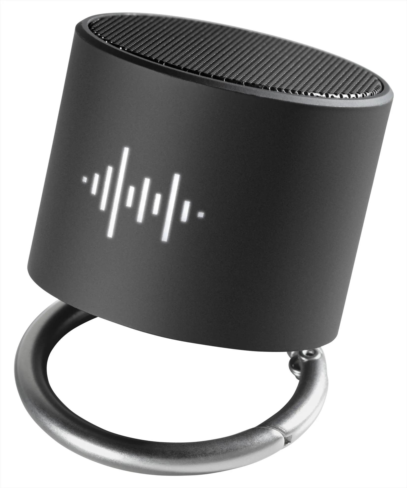 SCX Design™ Speaker Light Ring 3W 4 of 11