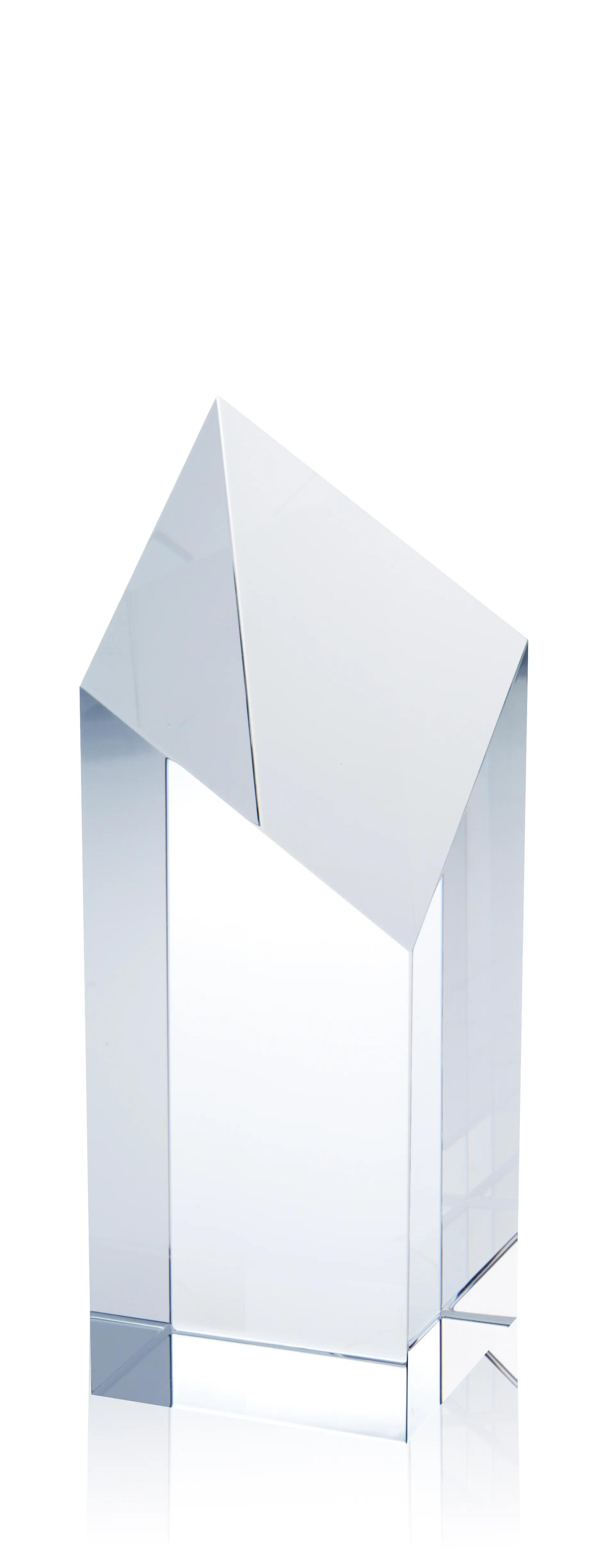 JAFFA® Spectra Pillar - 7-1/2" 6 of 12