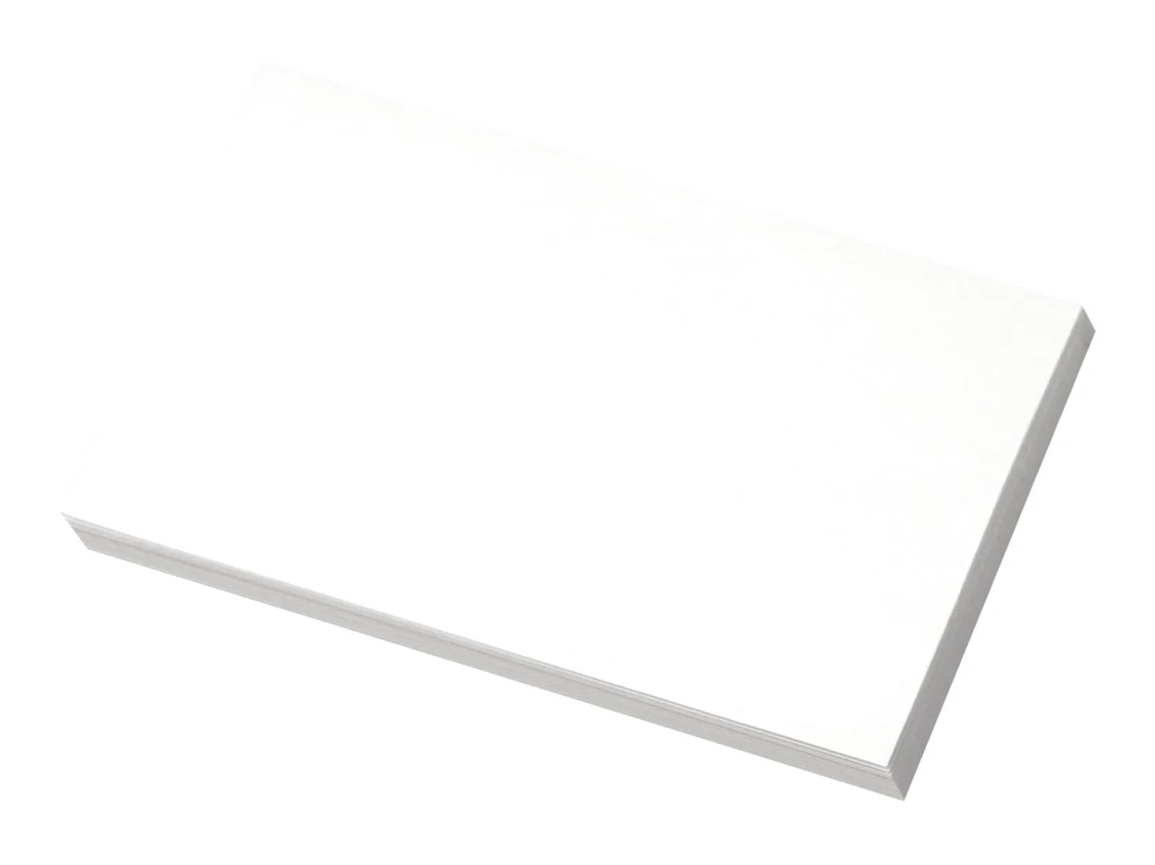 Souvenir® Sticky Note™ 5" x 3" Pad, 50 sheet 7 of 16
