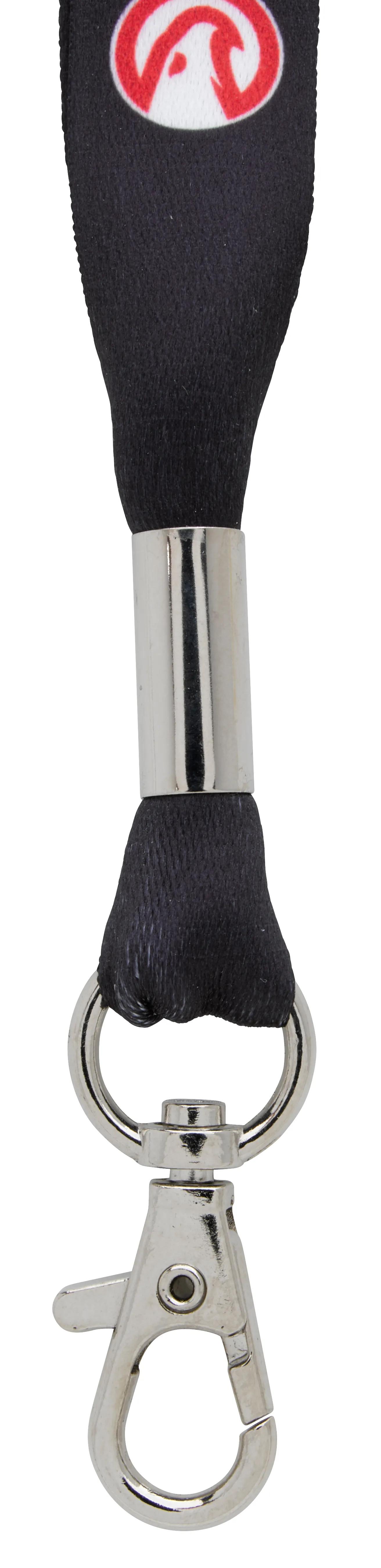 Good Value™ 3/4" Fine-Print Lanyard 37 of 58