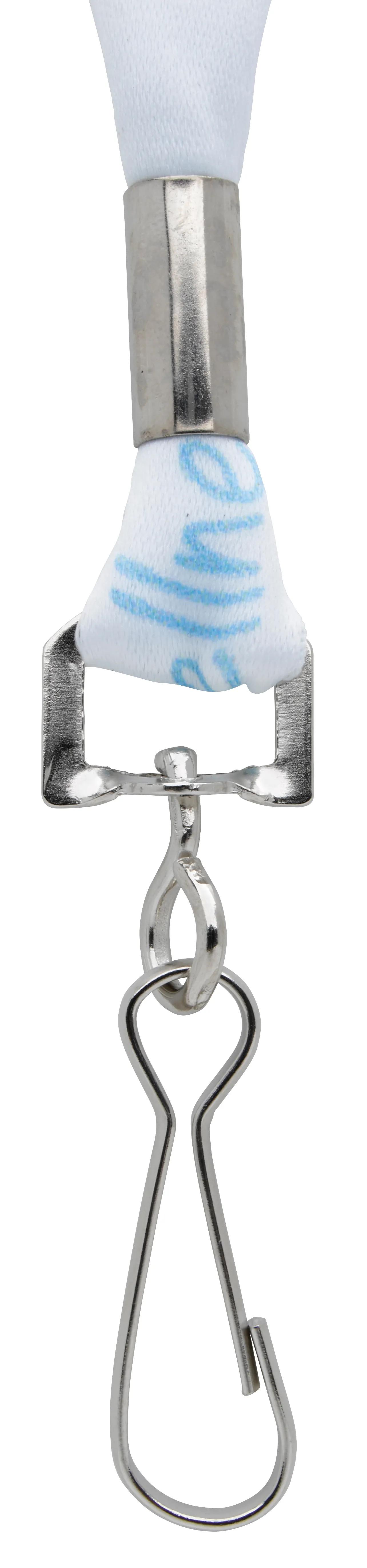 Good Value™ 3/4" Fine-Print Lanyard 41 of 58