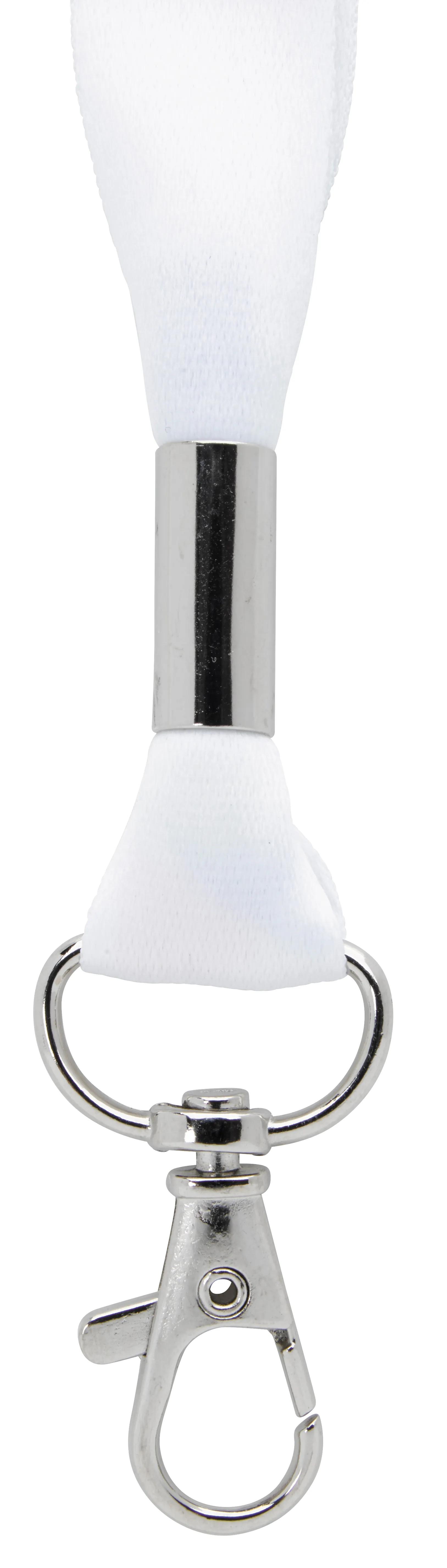 Good Value™ 3/4" Fine-Print Lanyard 36 of 58