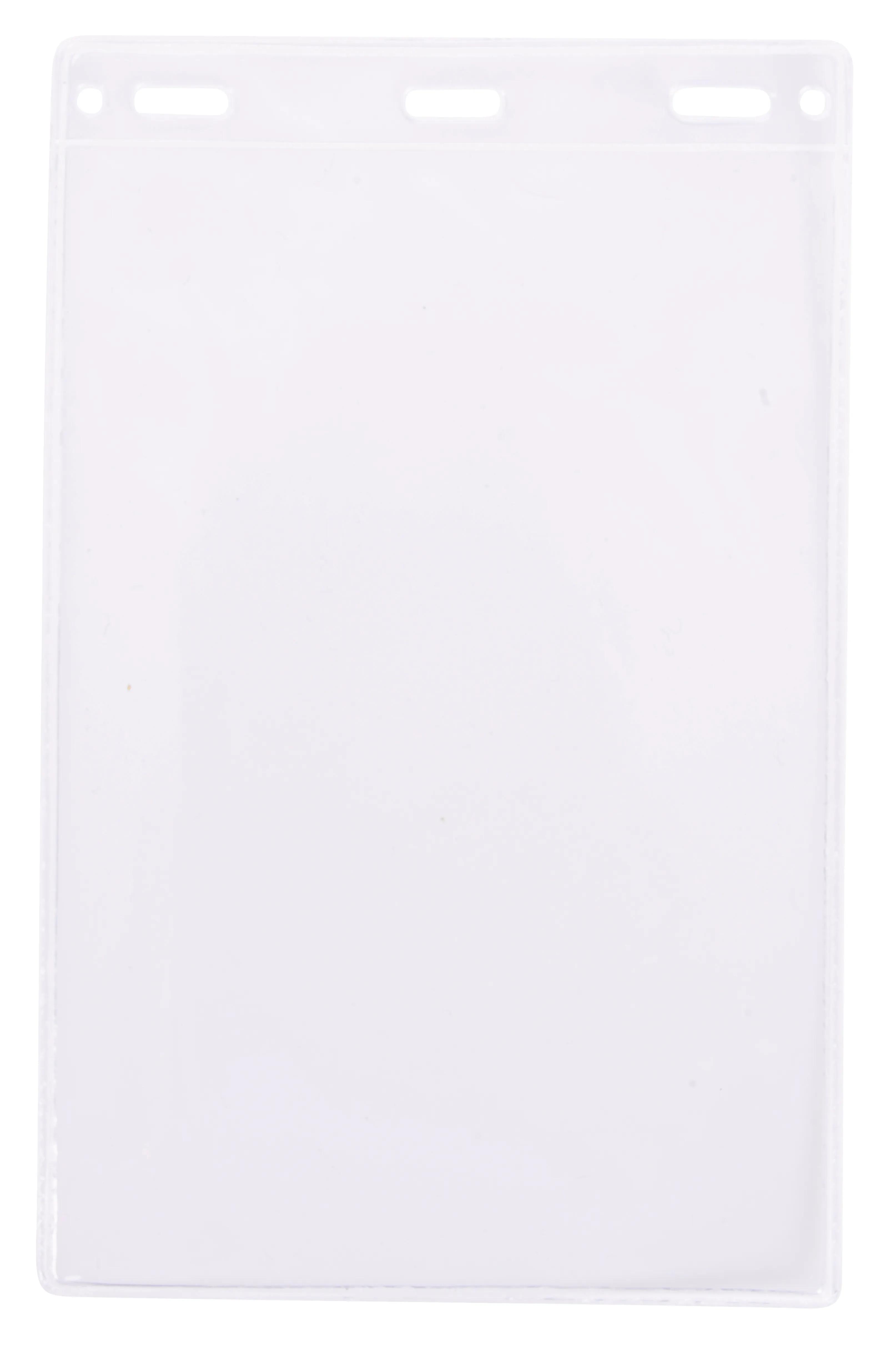 Good Value™ 3/4" Fine-Print Lanyard 44 of 58