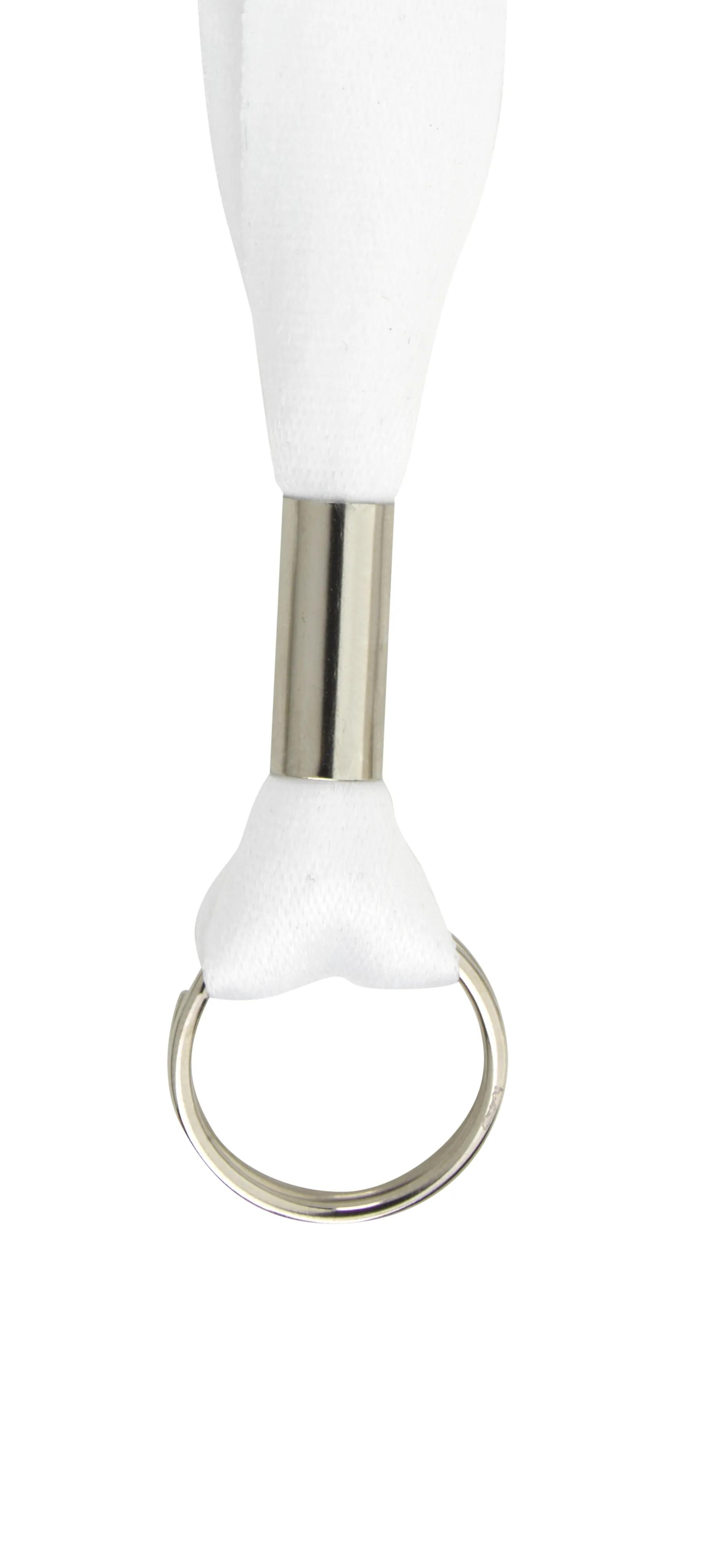 Good Value™ 3/4" Fine-Print Lanyard 46 of 58