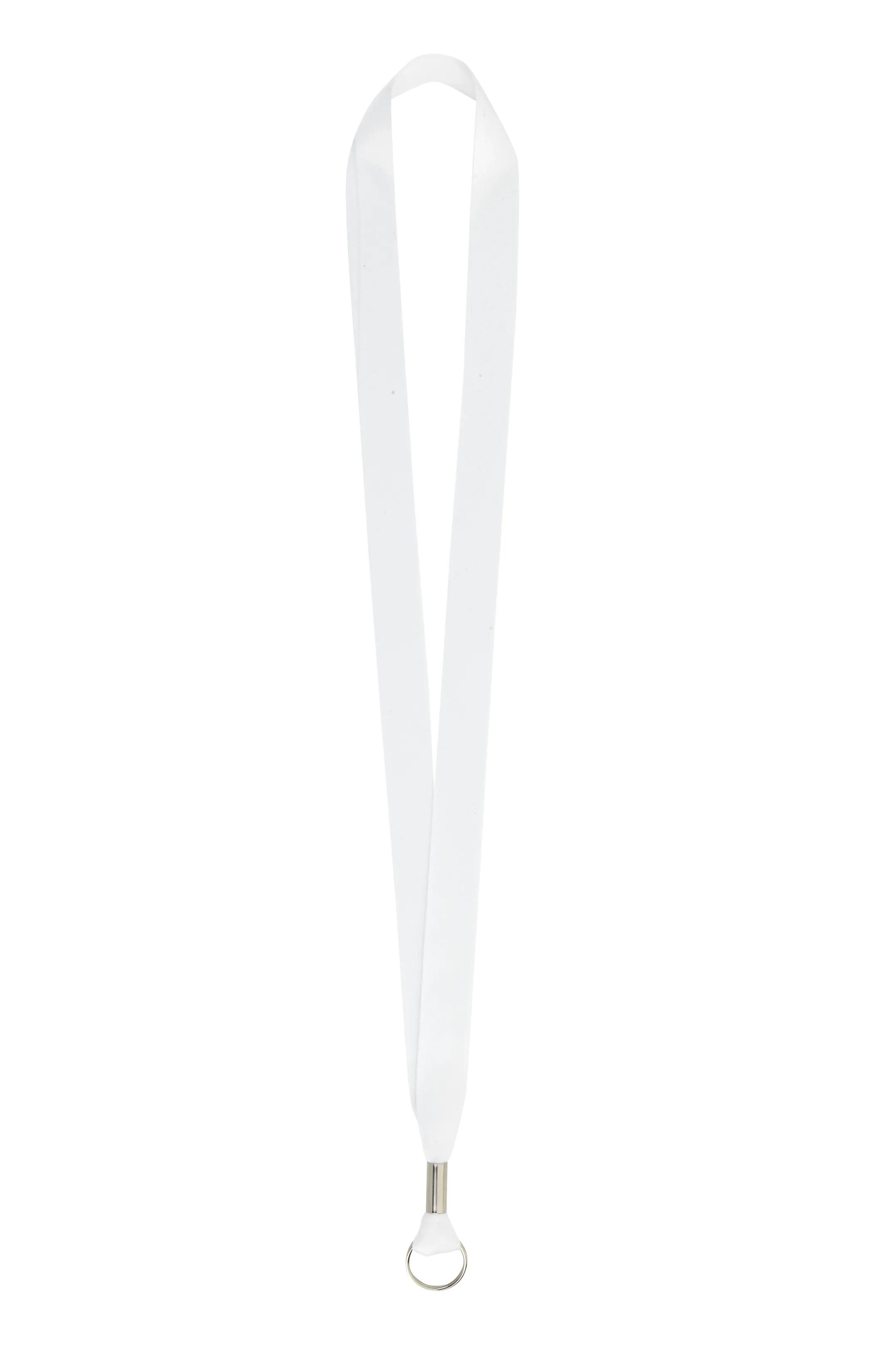 Good Value™ 3/4" Fine-Print Lanyard 58 of 58