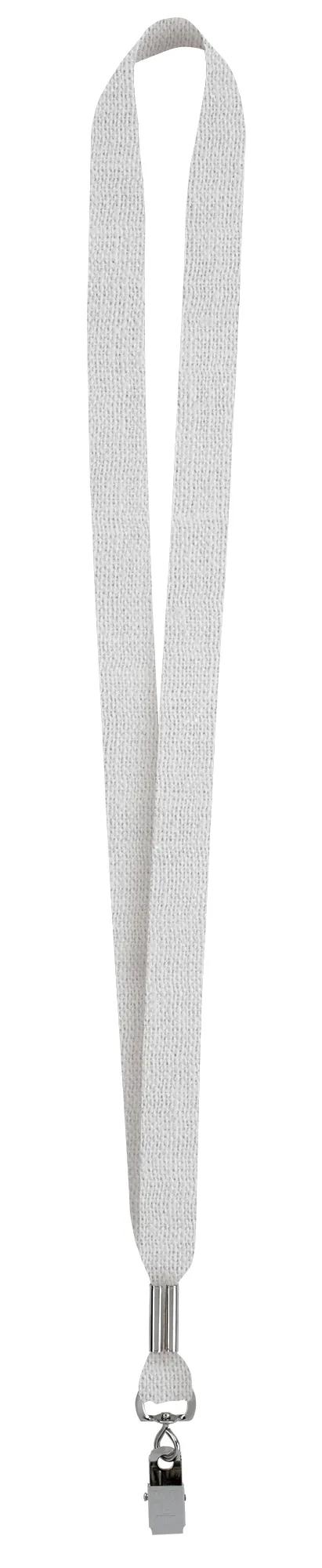 Good Value™ 3/4" Fine-Print Lanyard 24 of 58