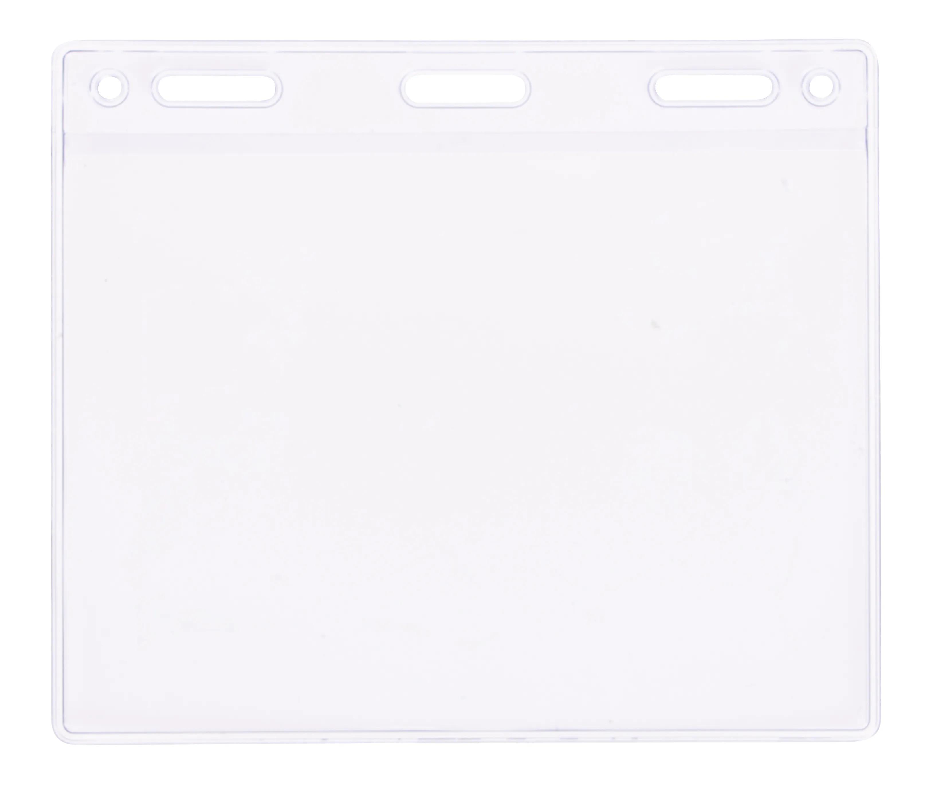 Good Value™ 3/4" Fine-Print Lanyard 43 of 58