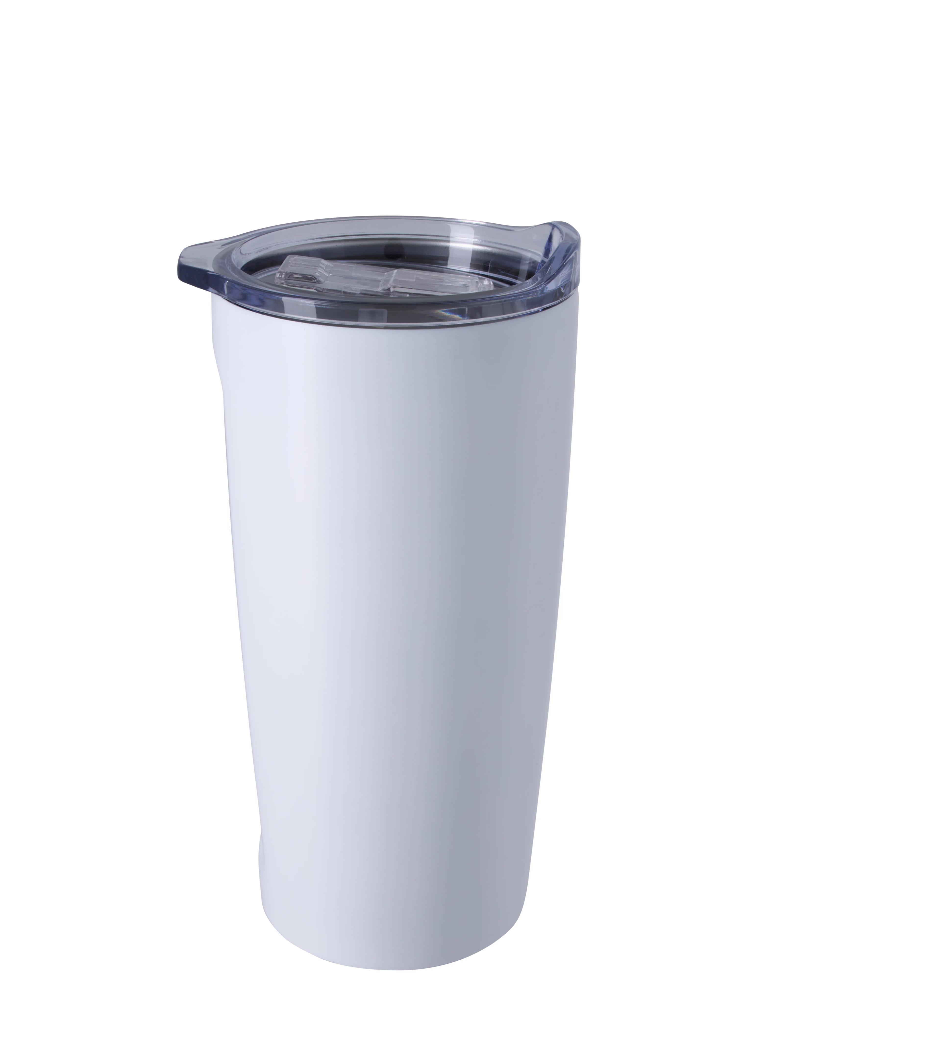 Nora Tumbler - 21 oz. 5 of 17