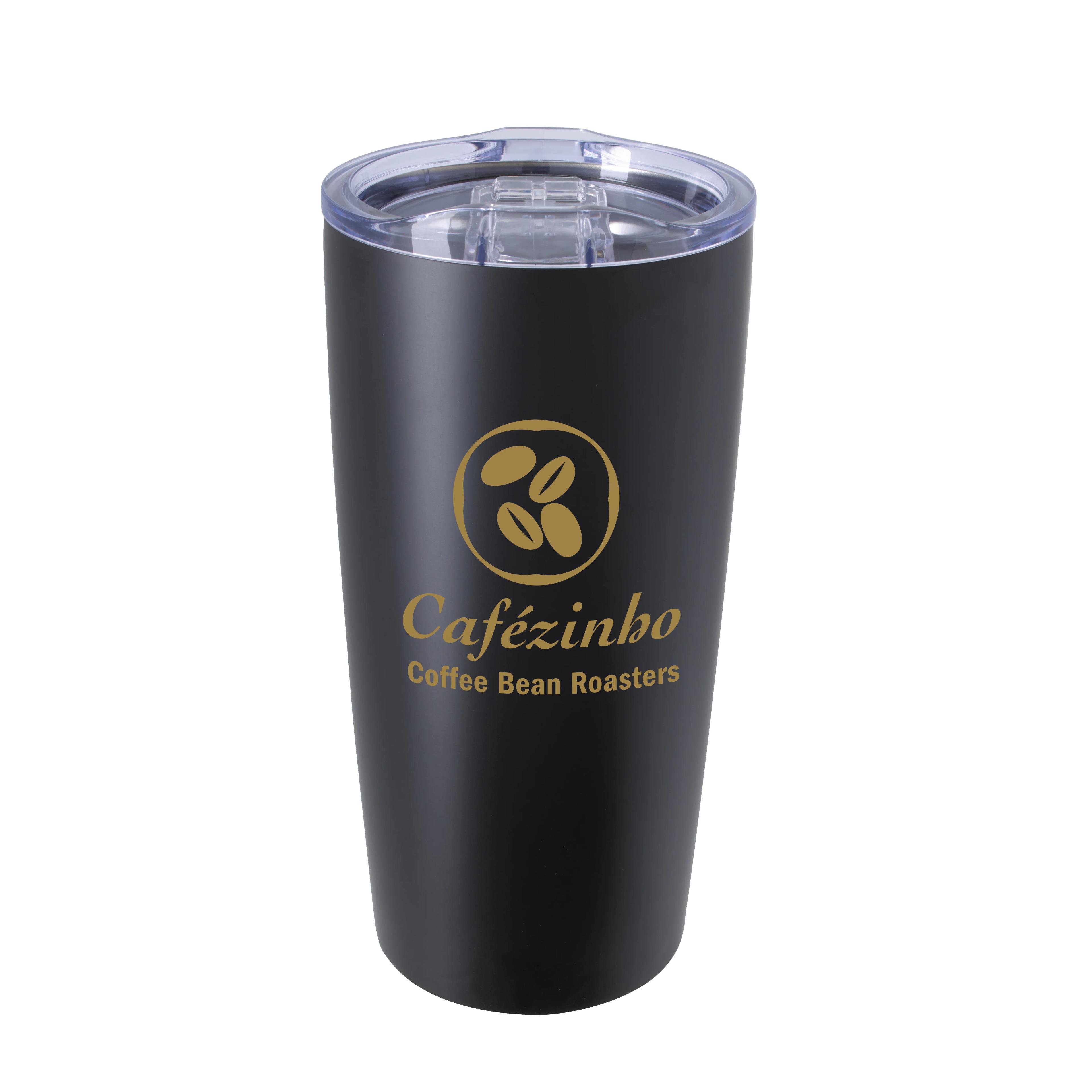 Nora Tumbler - 21 oz. 16 of 17