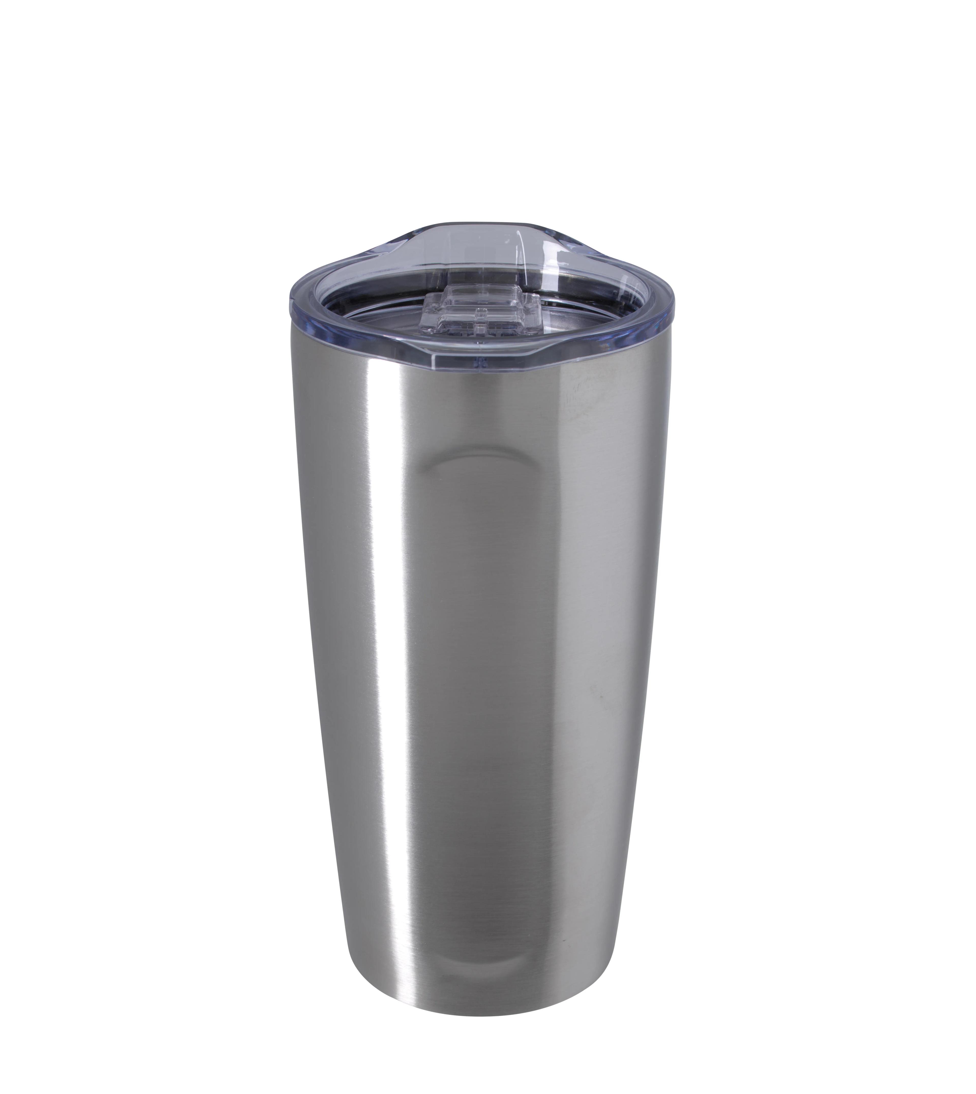 Nora Tumbler - 21 oz. 9 of 17