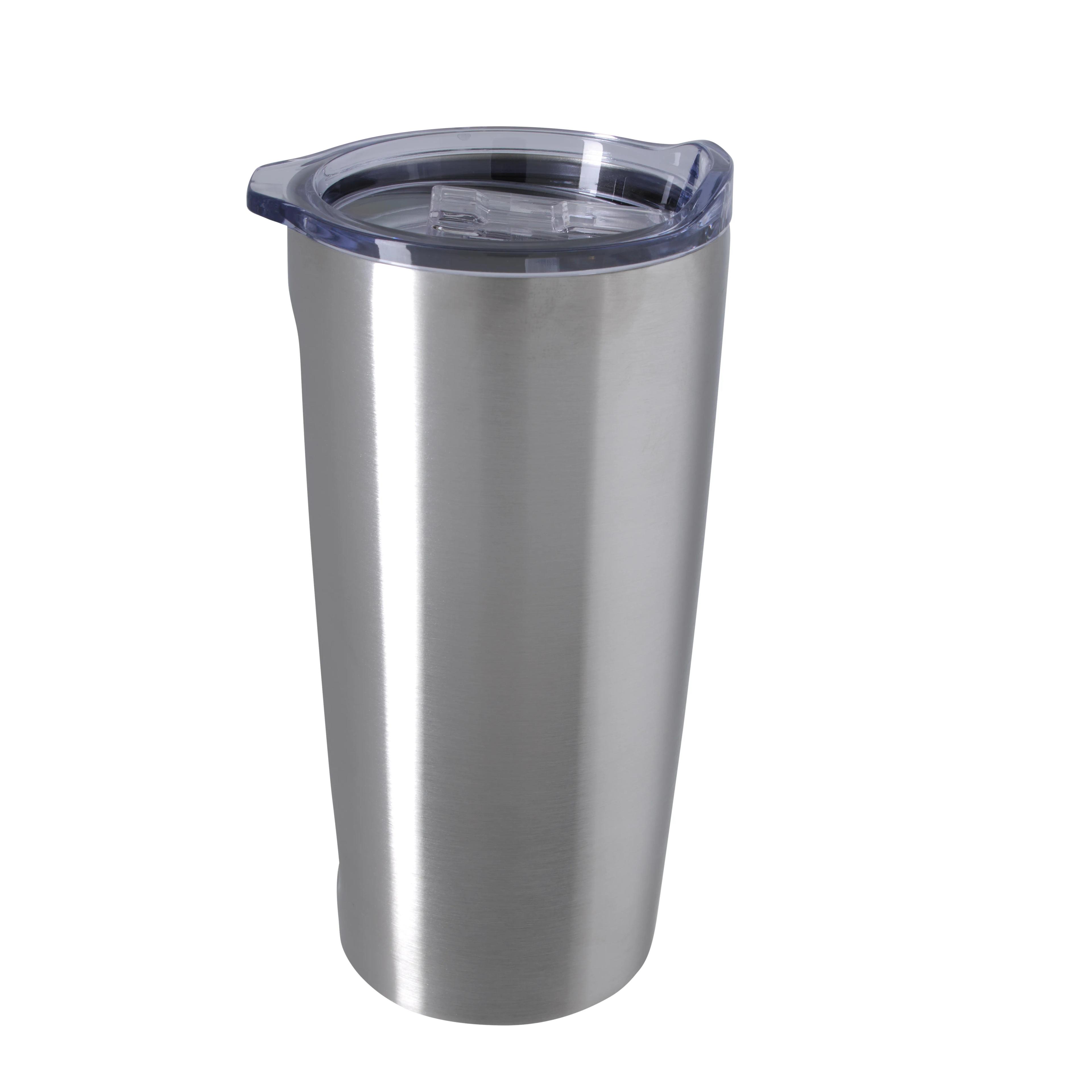 Nora Tumbler - 21 oz. 2 of 17