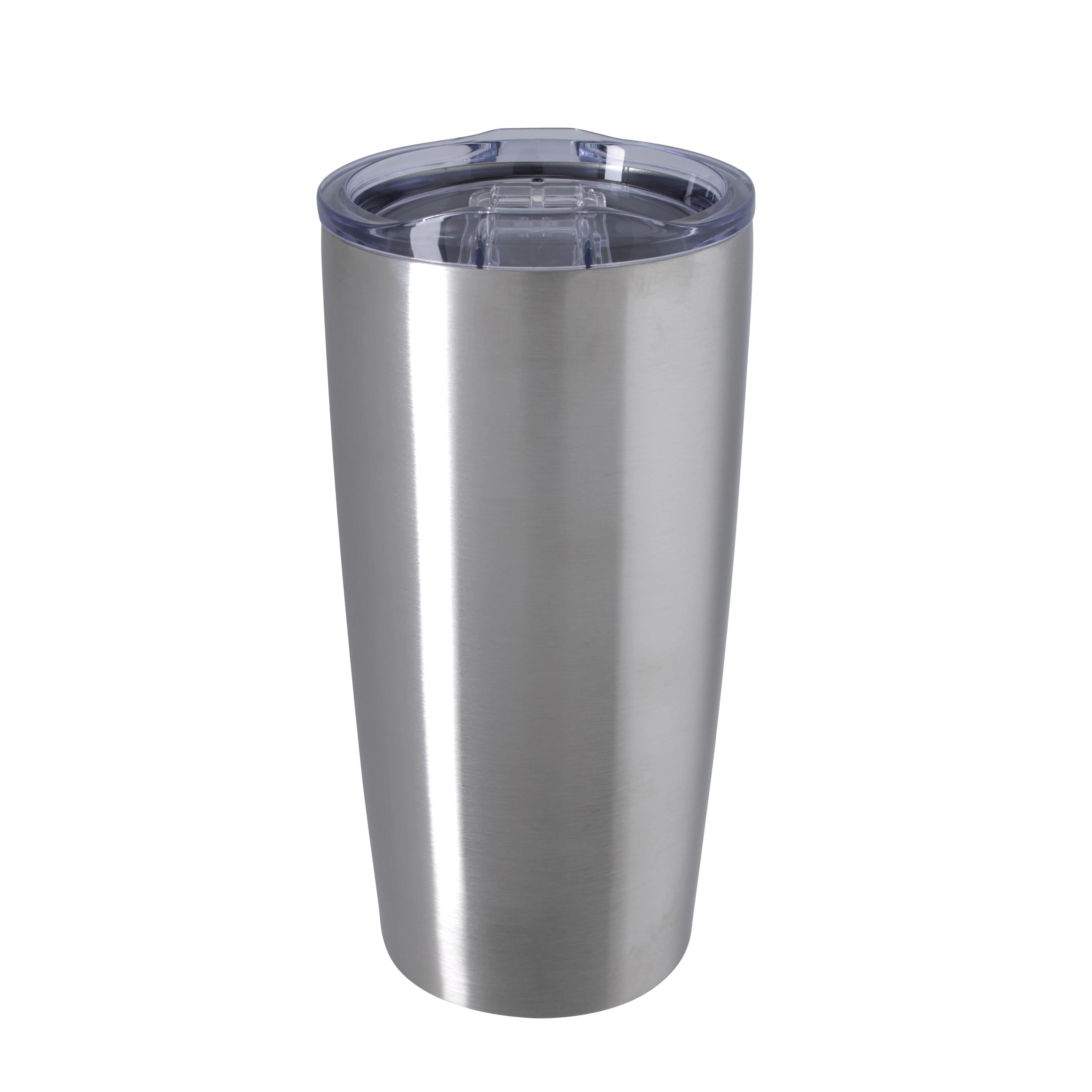 Nora Tumbler - 21 oz. 2 of 17