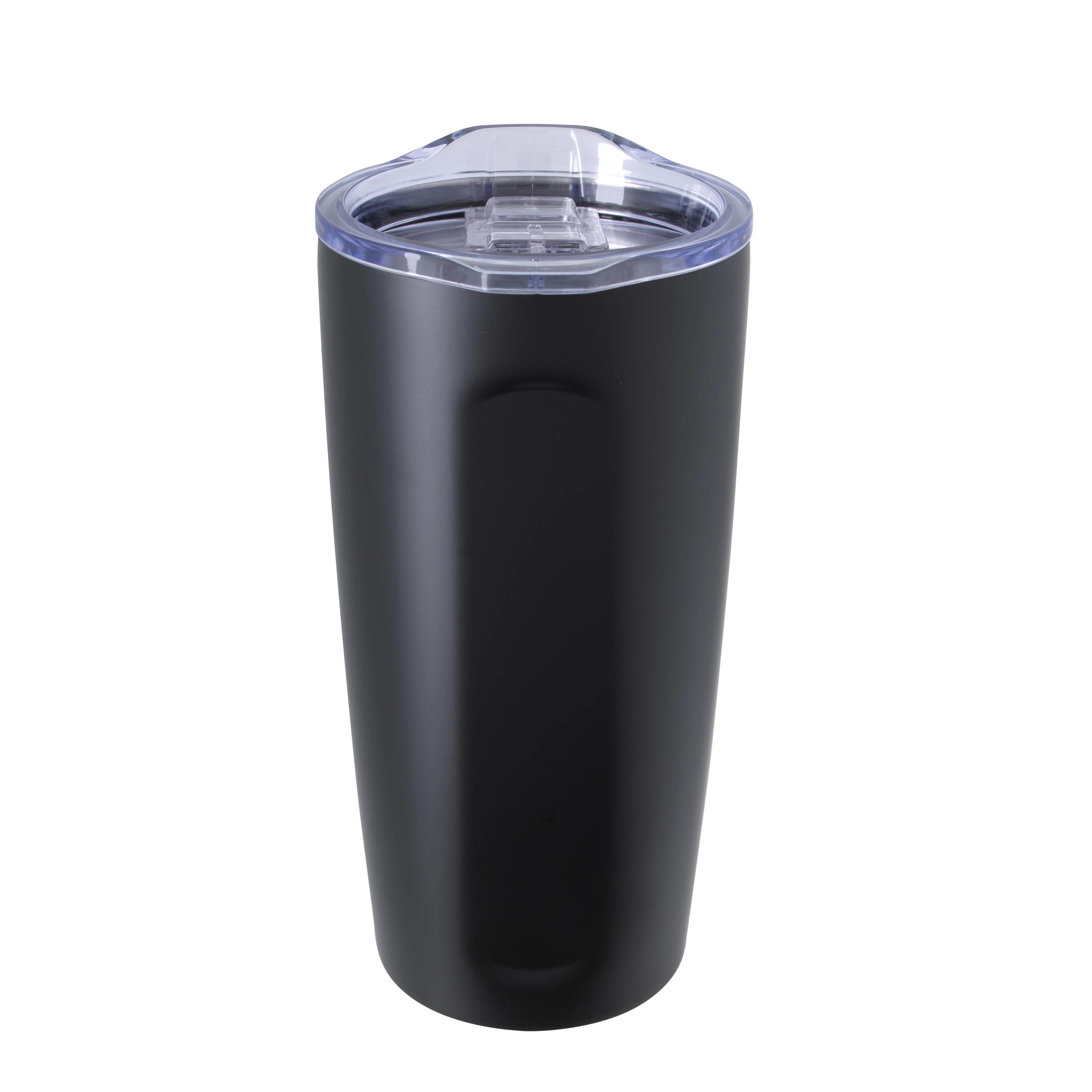 Nora Tumbler - 21 oz.