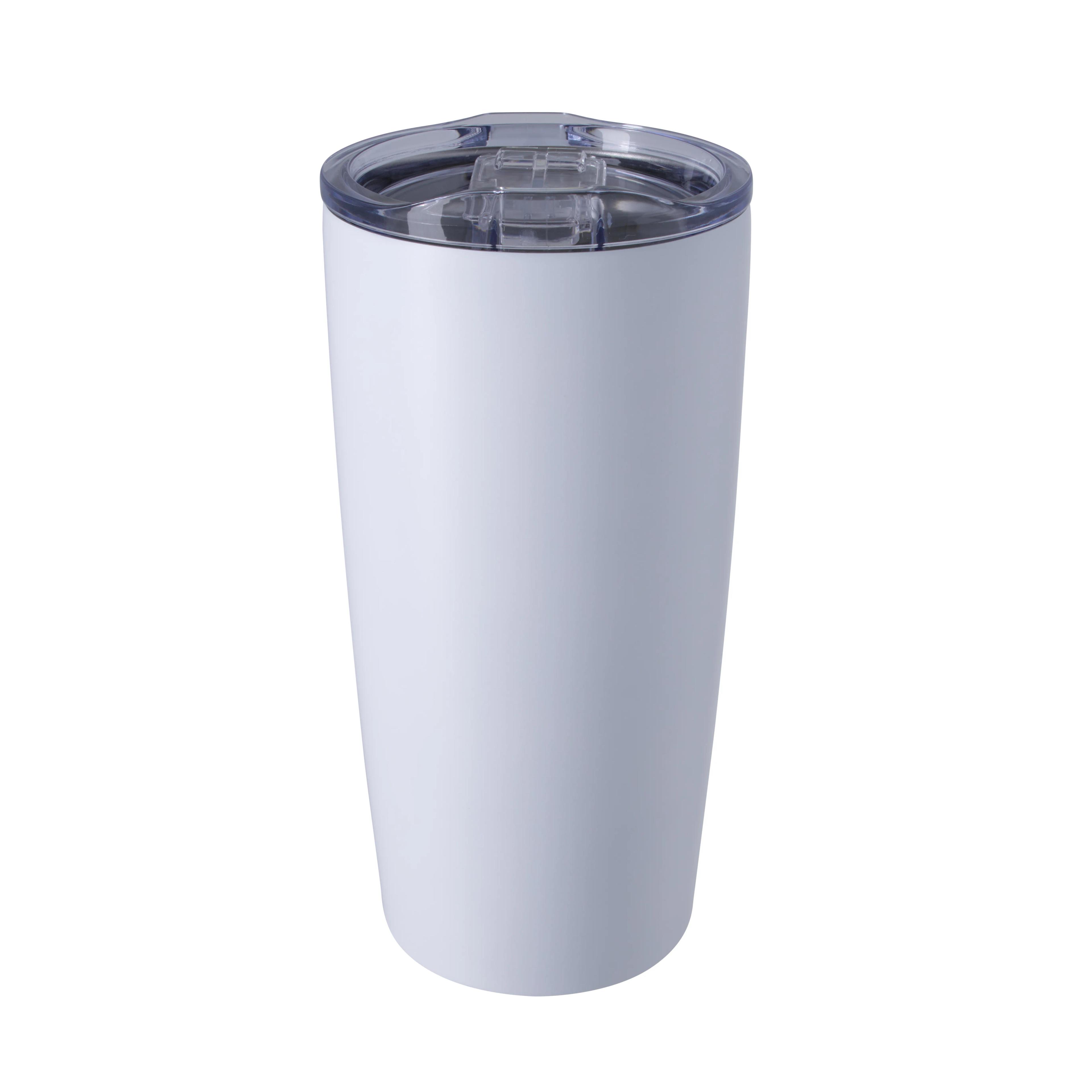 Nora Tumbler - 21 oz. 5 of 17