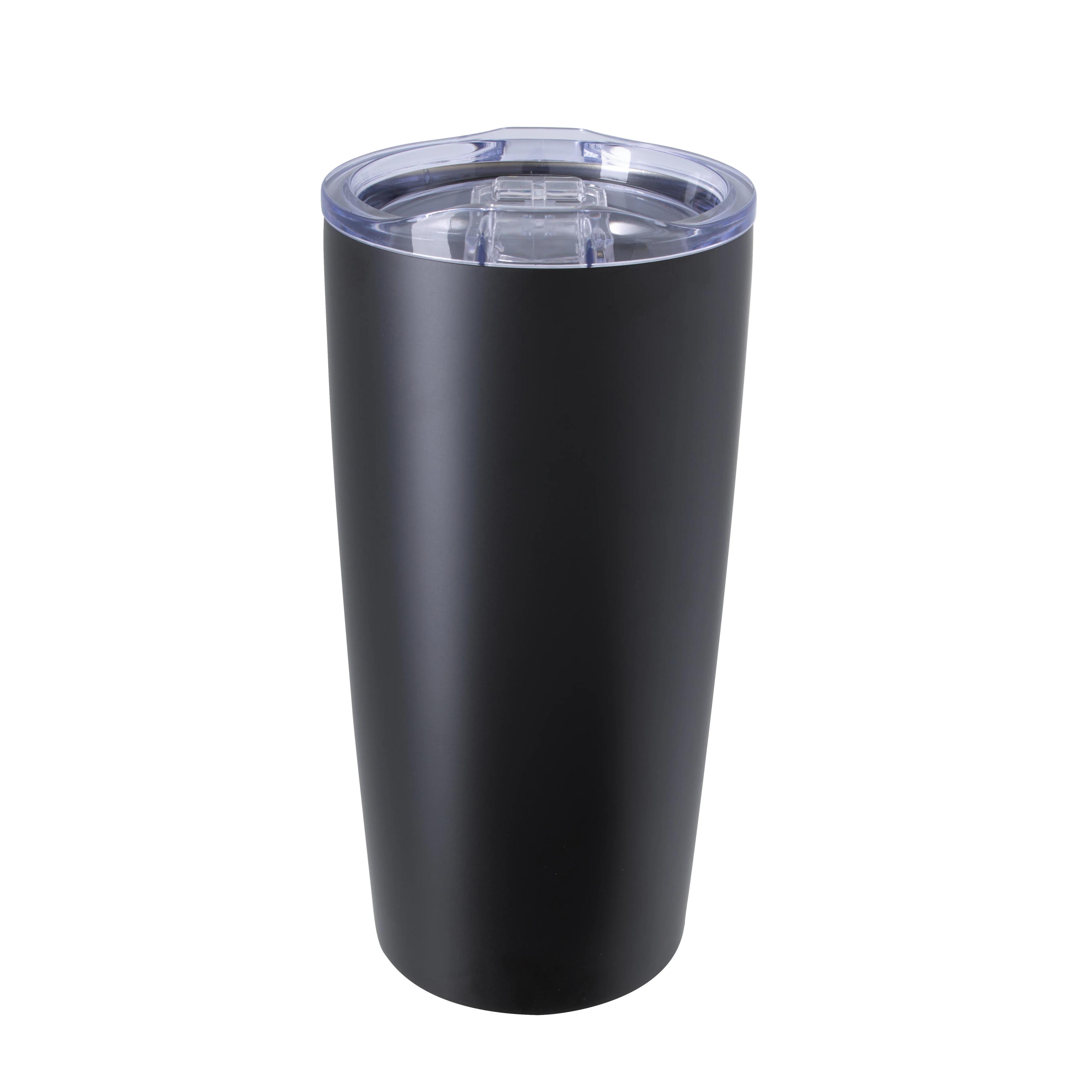 Nora Tumbler - 21 oz.