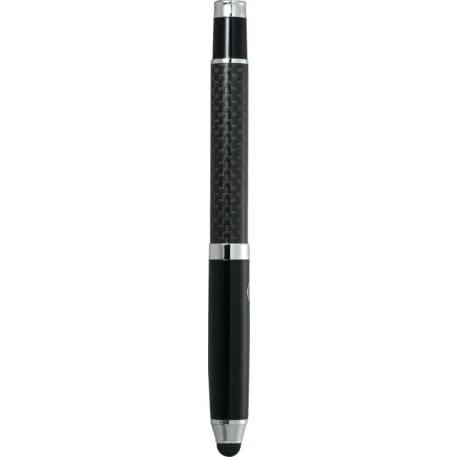 Luna Roller Ball Stylus 1 of 6