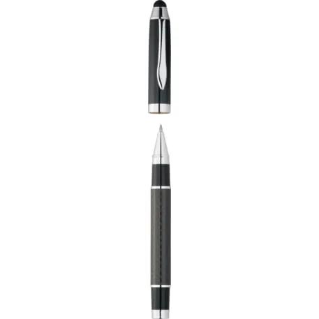 Luna Roller Ball Stylus 3 of 6