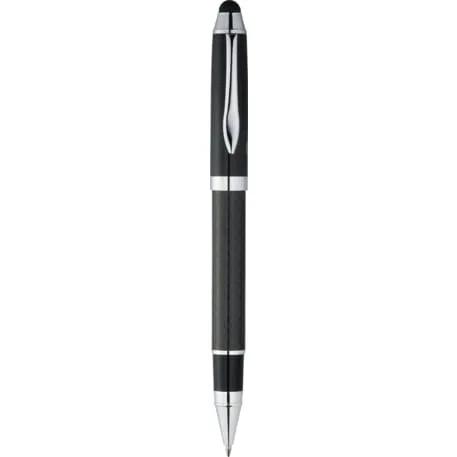 Luna Roller Ball Stylus 6 of 6