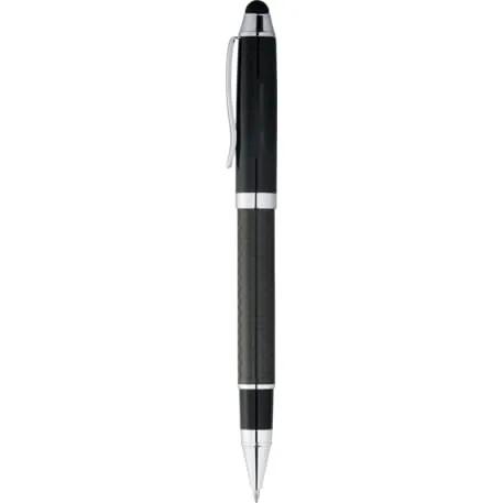 Luna Roller Ball Stylus 6 of 6