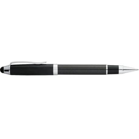 Luna Roller Ball Stylus 5 of 6