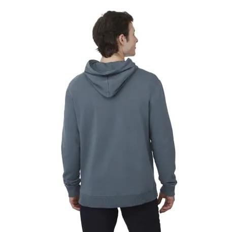 tentree Organic Cotton Classic Hoodie - Men's 33 of 33