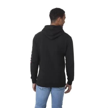 tentree Organic Cotton Classic Hoodie - Men's 25 of 33