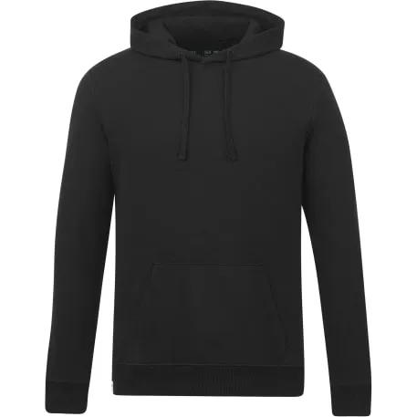 tentree Organic Cotton Classic Hoodie - Men's 20 of 33