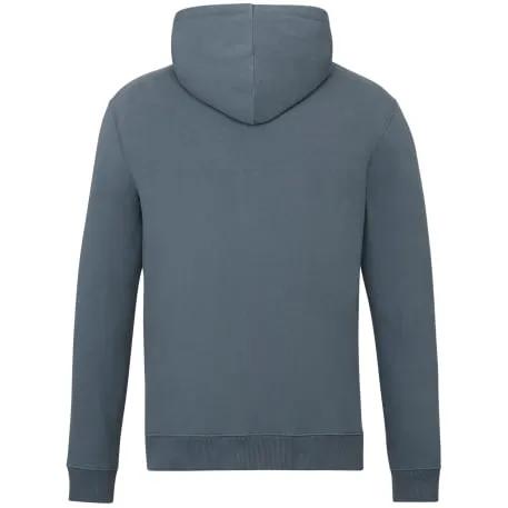 tentree Organic Cotton Classic Hoodie - Men's 32 of 33