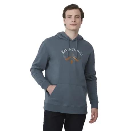 tentree Organic Cotton Classic Hoodie - Men's 1 of 33