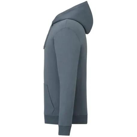 tentree Organic Cotton Classic Hoodie - Men's 6 of 33