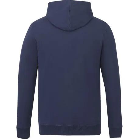 tentree Organic Cotton Classic Hoodie - Men's 28 of 33