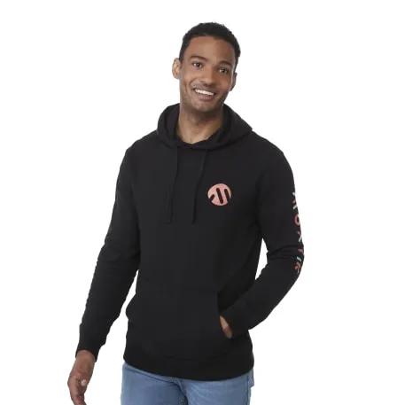 tentree Organic Cotton Classic Hoodie - Men's